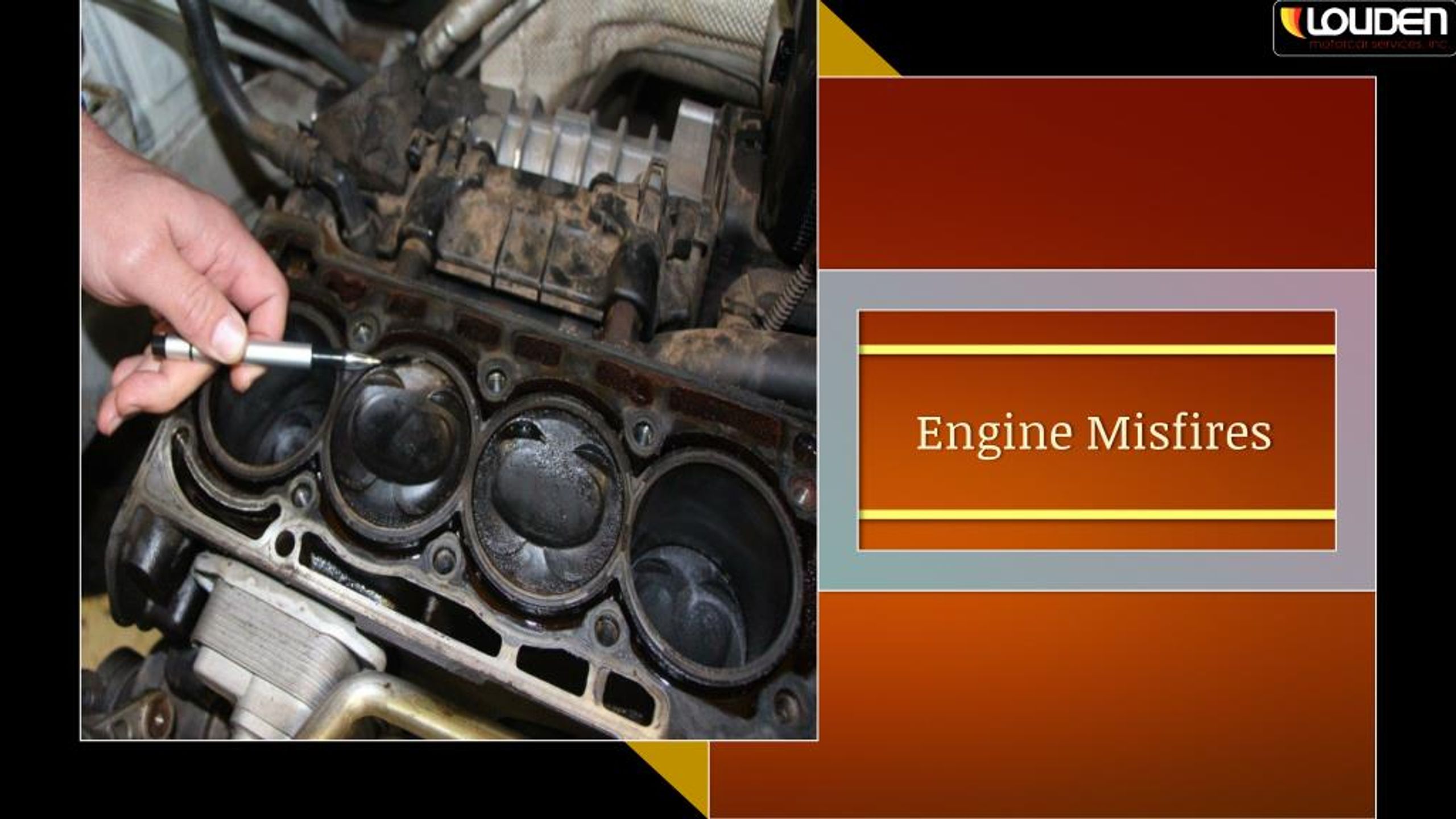 Can A Fuel Pressure Regulator Cause A Misfire at Bobby Sigmon blog