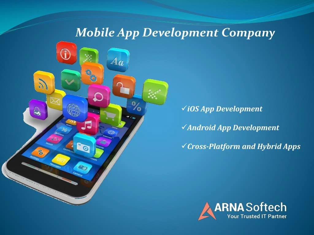 Microsoft PowerPoint APK for Android Download APKPure.com