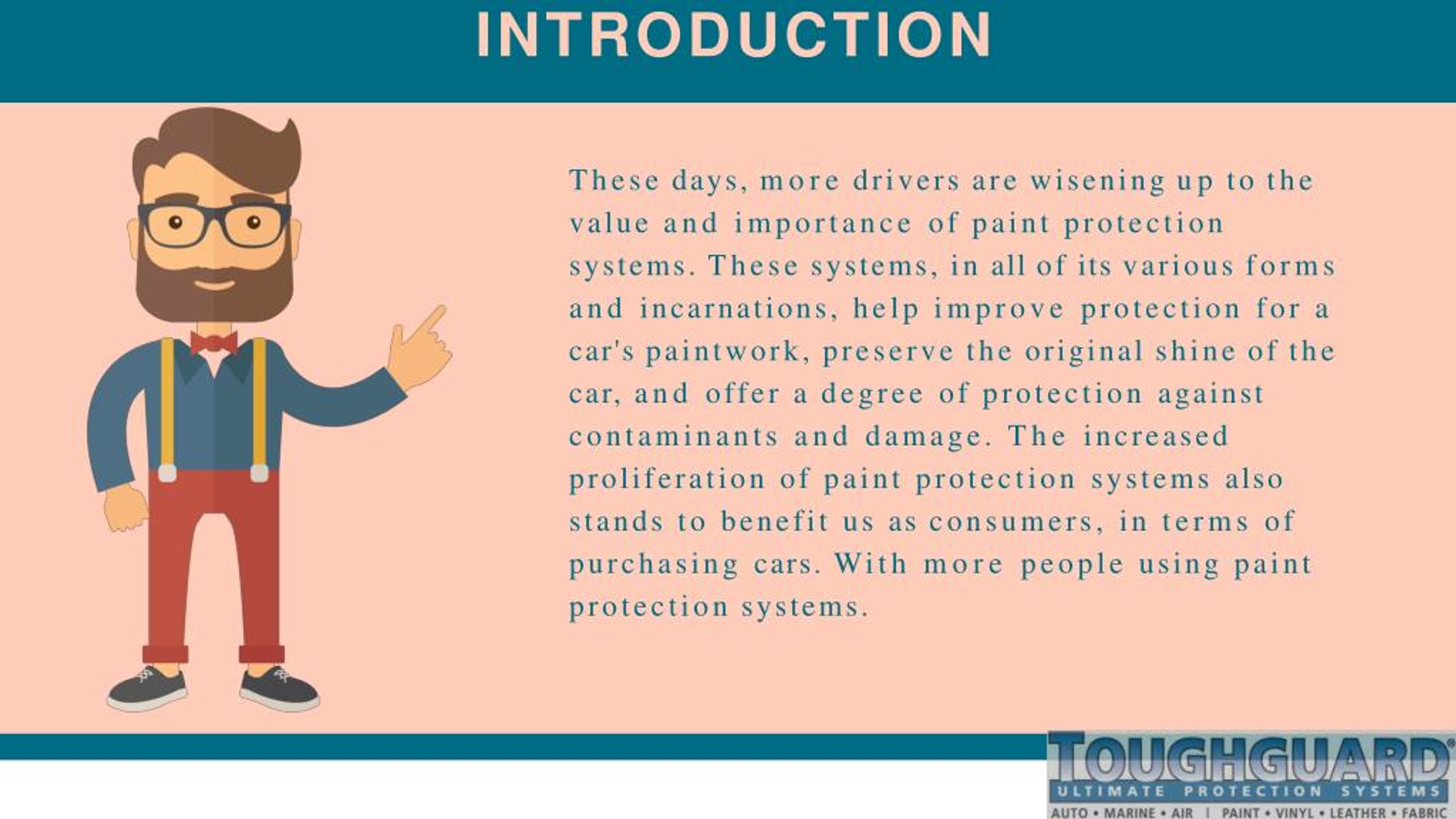 PPT Get best car paint protection! SINGAPORE PowerPoint Presentation