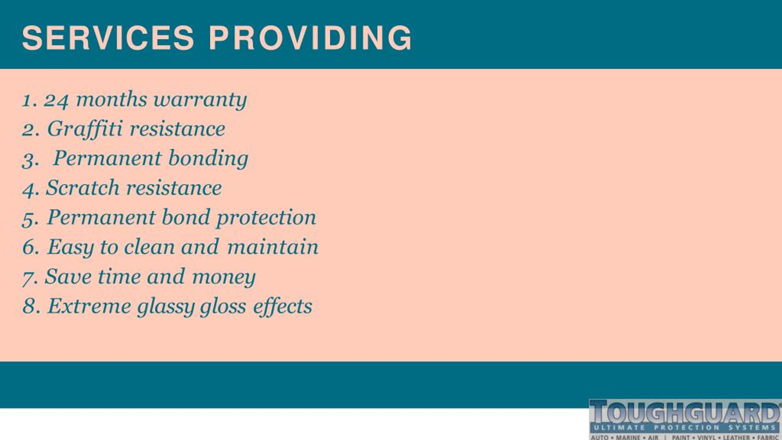 PPT Get best car paint protection! SINGAPORE PowerPoint Presentation