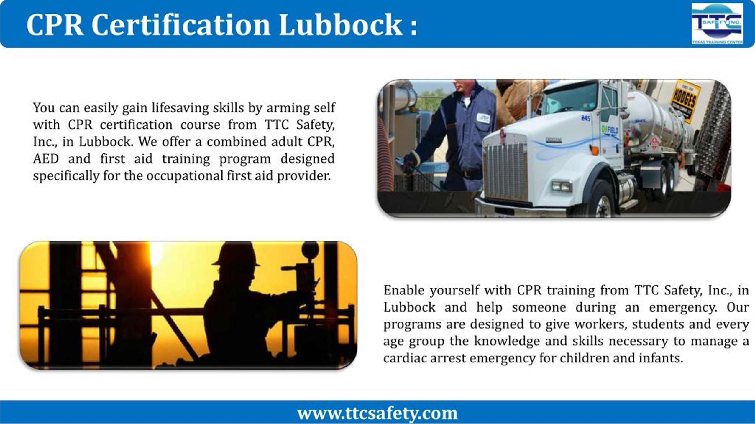 PPT Forklift Training in San Antonio PowerPoint Presentation, free