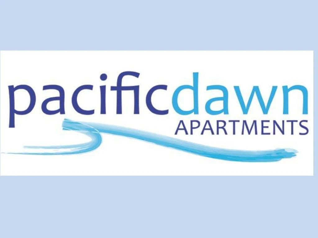 PPT Wooli Beach House PowerPoint Presentation, free download ID7976459