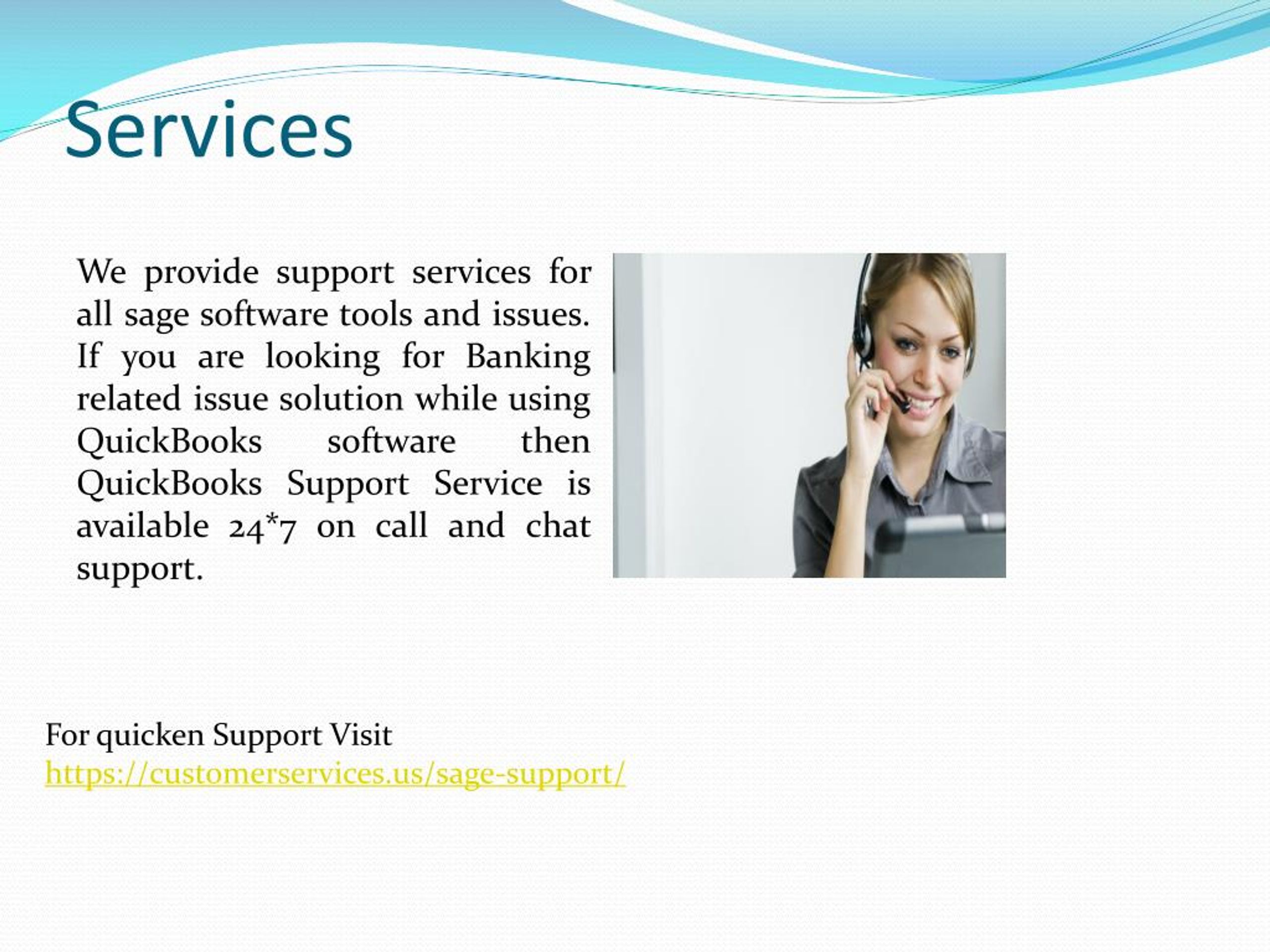PPT Sage support PowerPoint Presentation, free download ID7978952