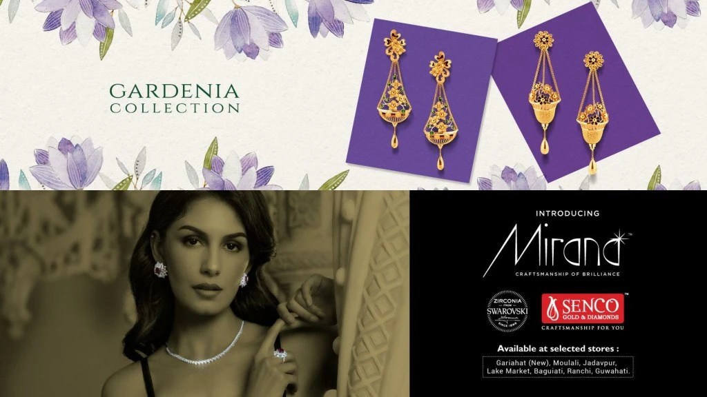 PPT Gold Jewellery Online Shopping & Online Jewellery Shopping Sites