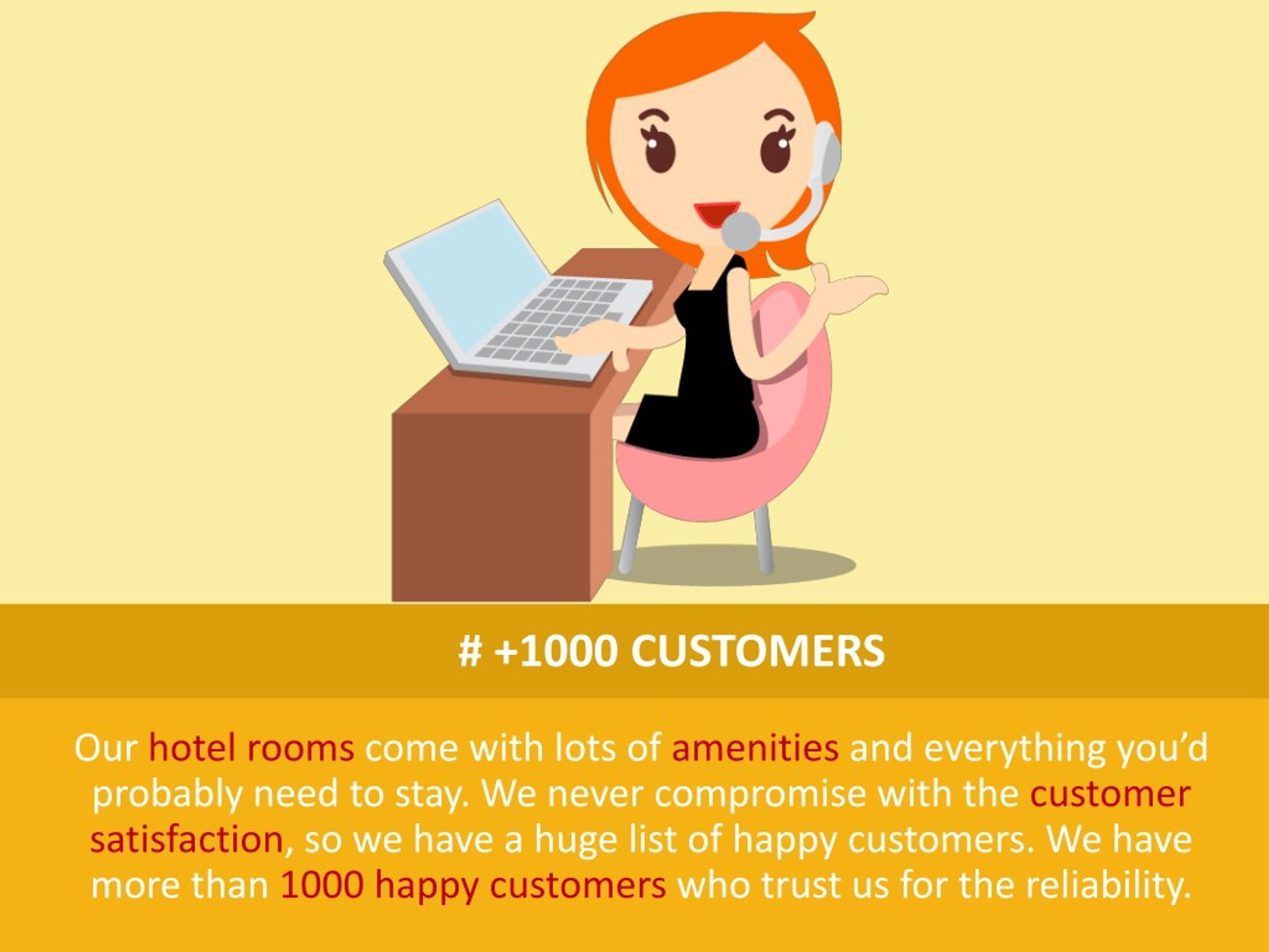 PPT How Can You Book A Hotel Online With Quick Book Today PowerPoint