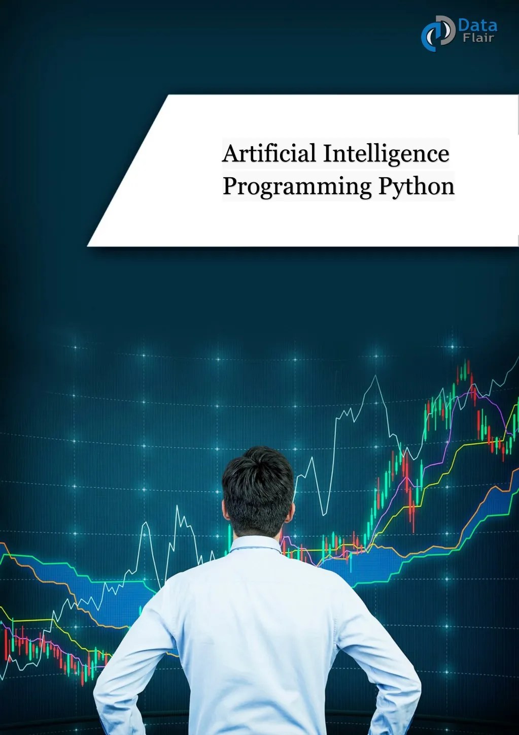 PPT Artificial Intelligence Programming Python