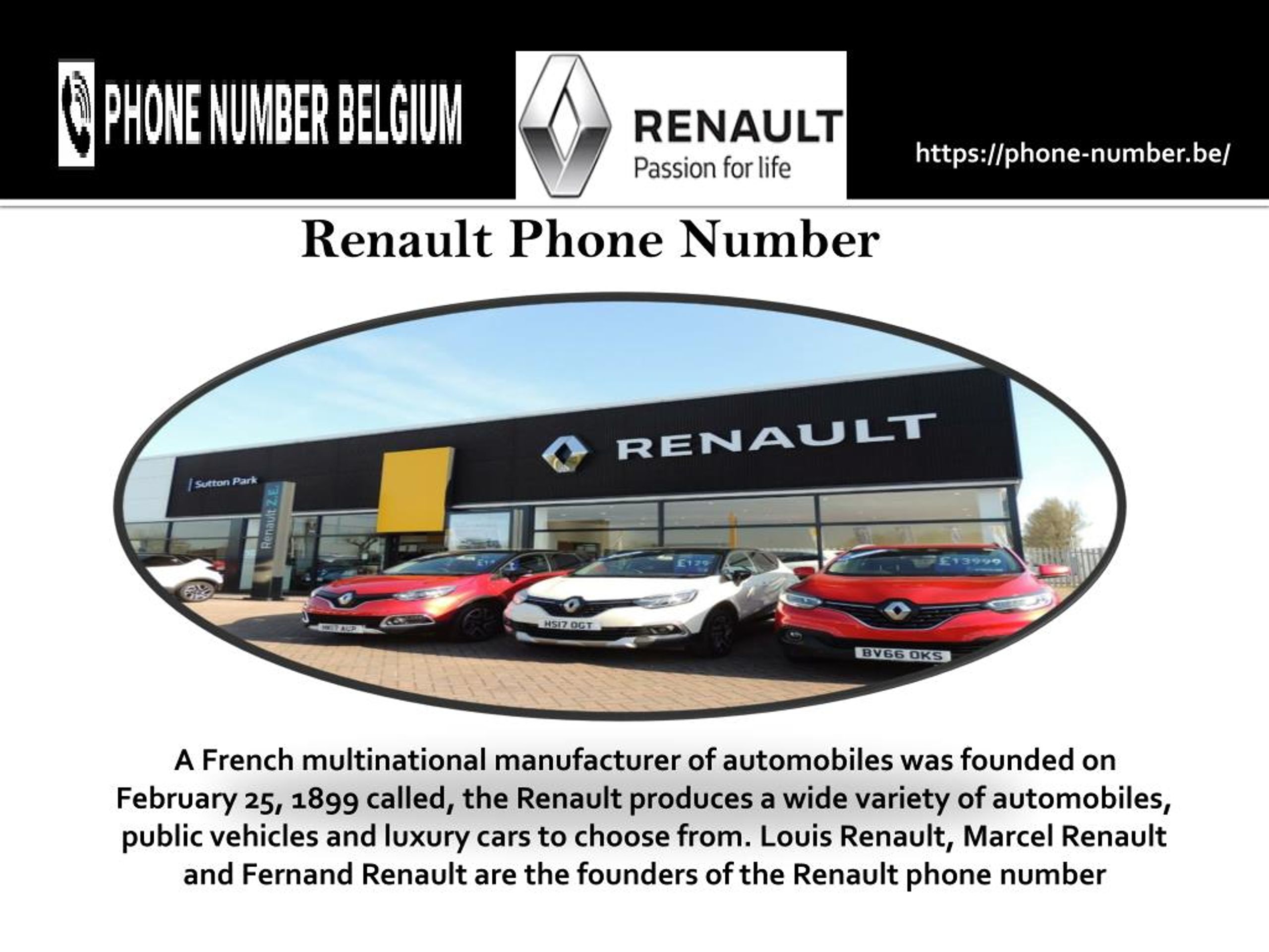 PPT Car Rental & Motoring PowerPoint Presentation, free download ID