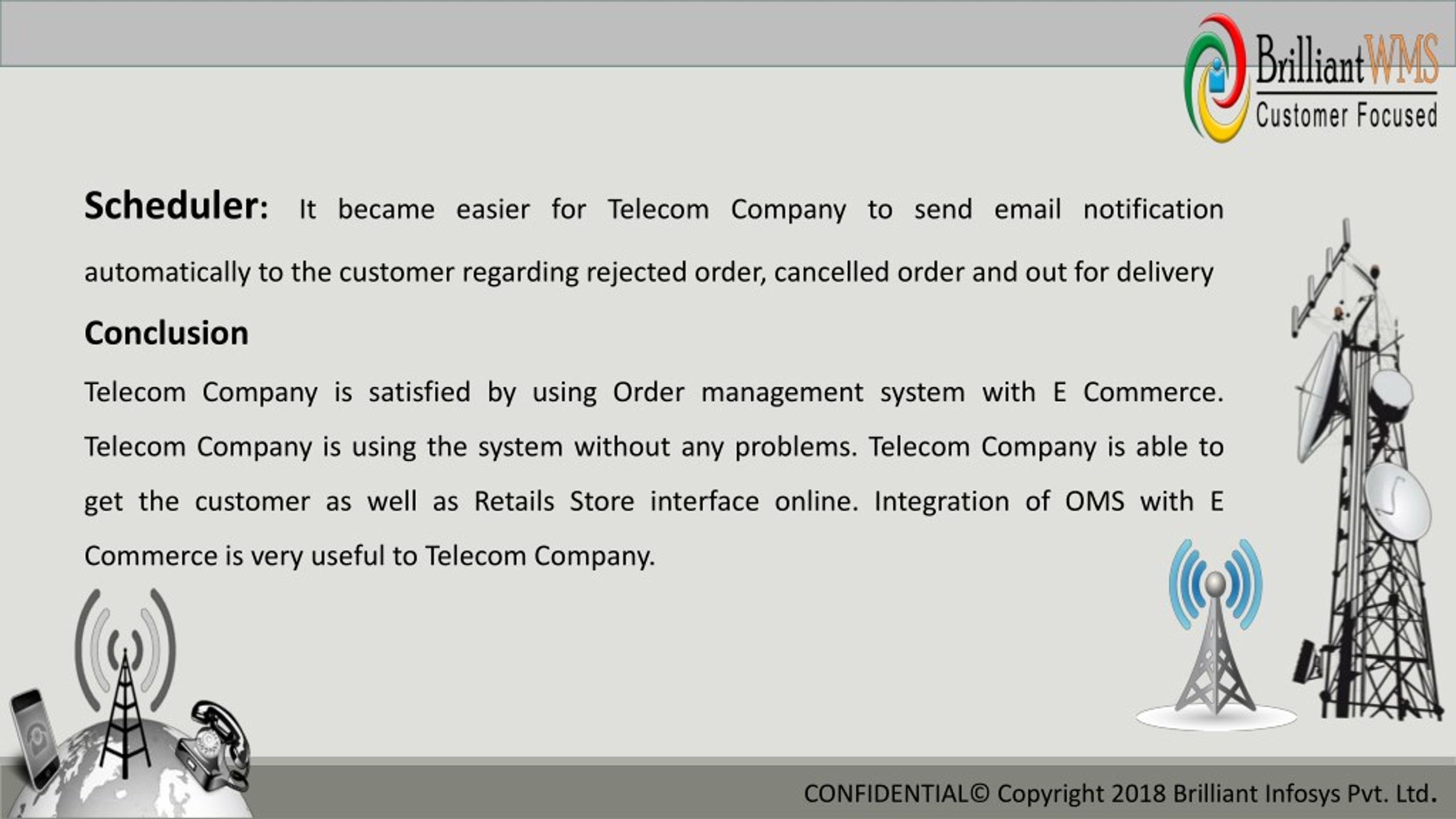 PPT case study PowerPoint Presentation, free download ID