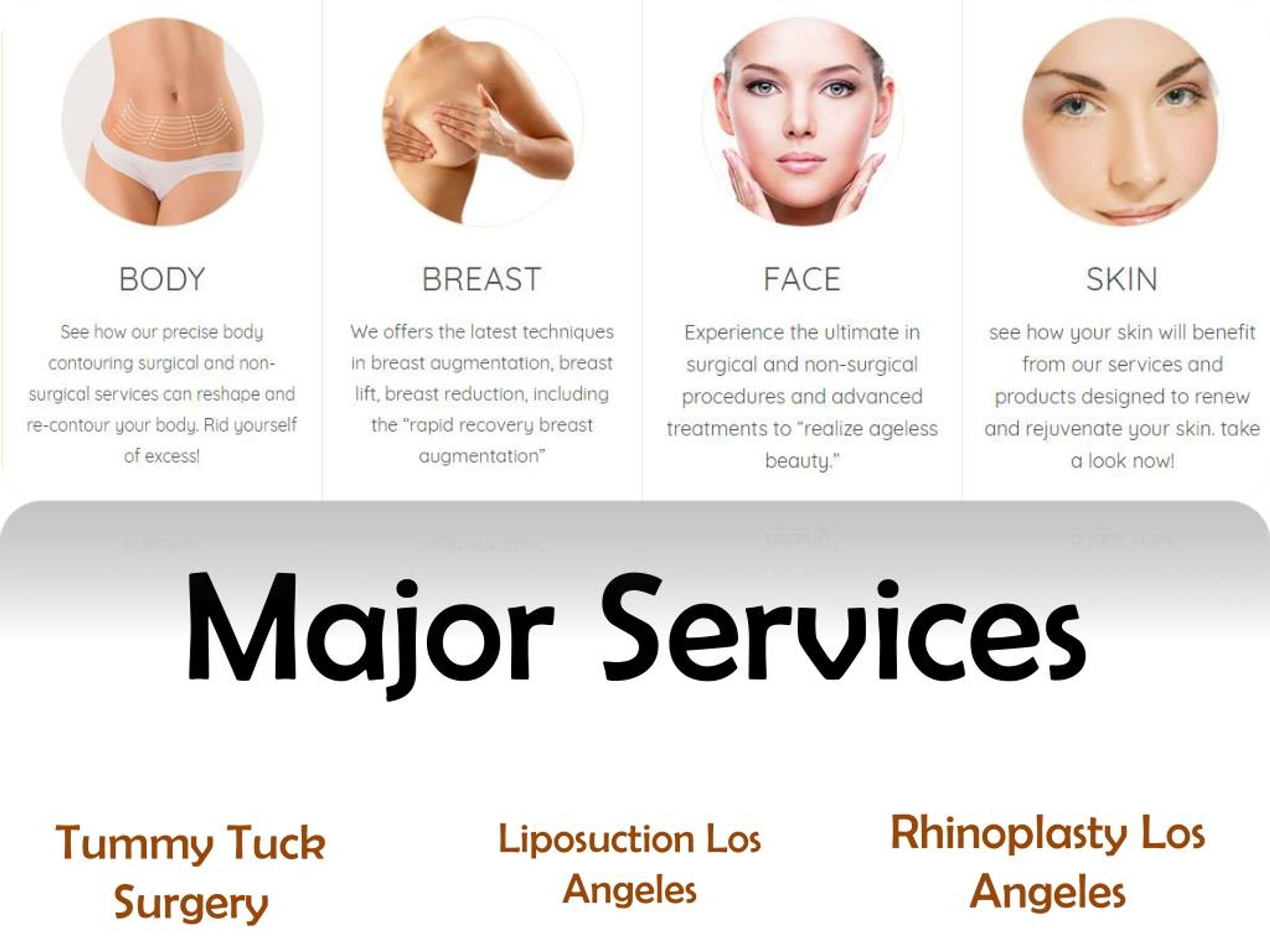 PPT Dr. James Shamloo, MD, DMD, FACC PowerPoint Presentation, free