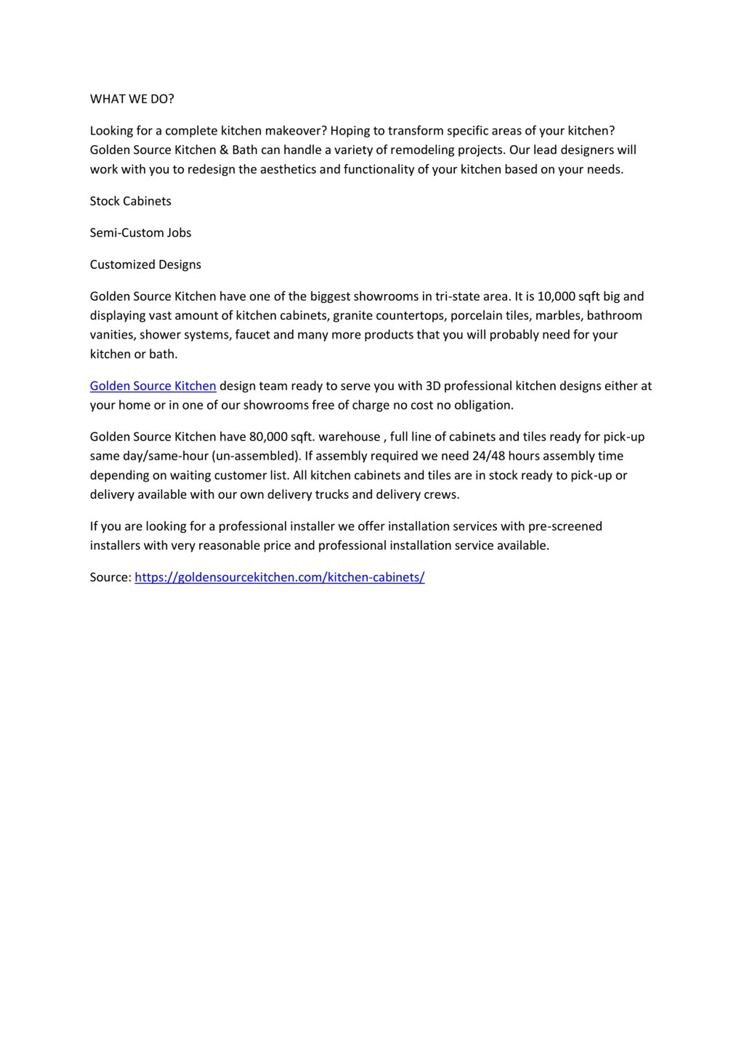 PPT Kitchen Clifton NJ PowerPoint Presentation, free