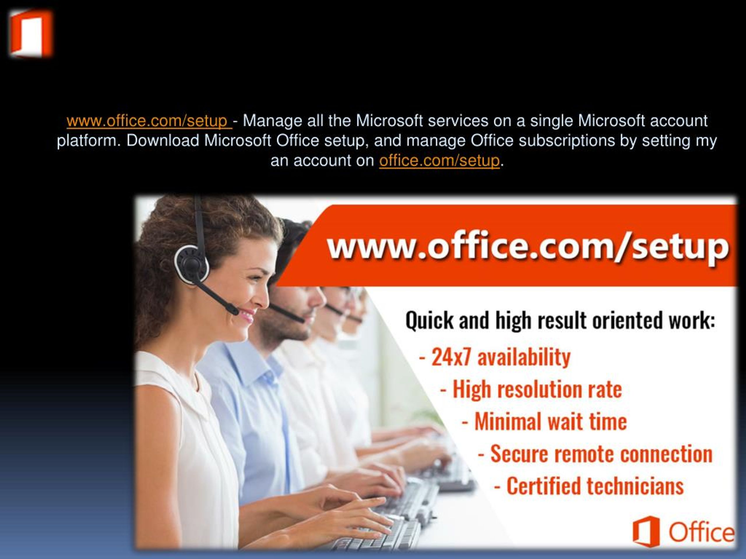 PPT Choose Microsoft Office Products PowerPoint