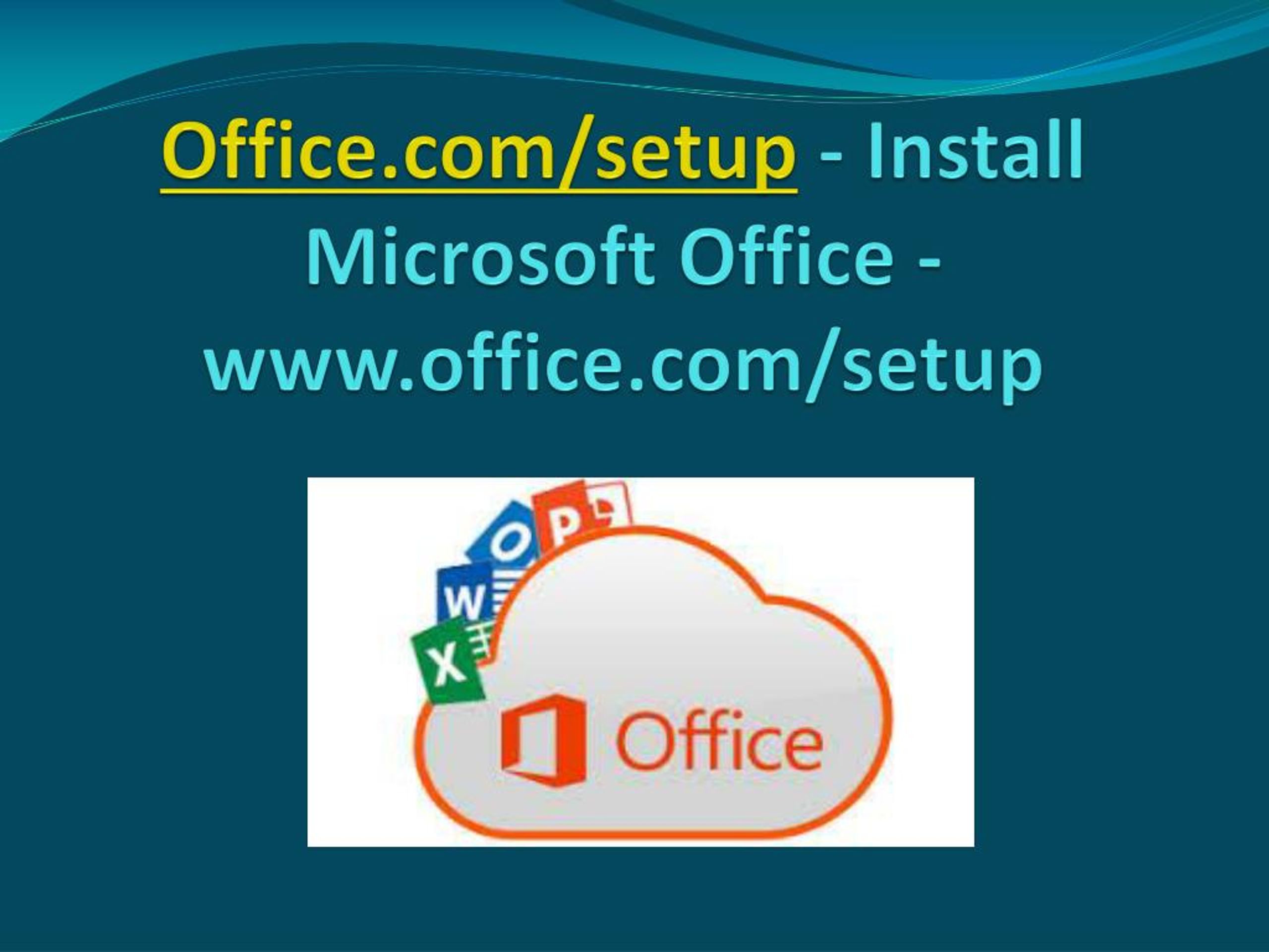 PPT PowerPoint Presentation, free download ID8119097