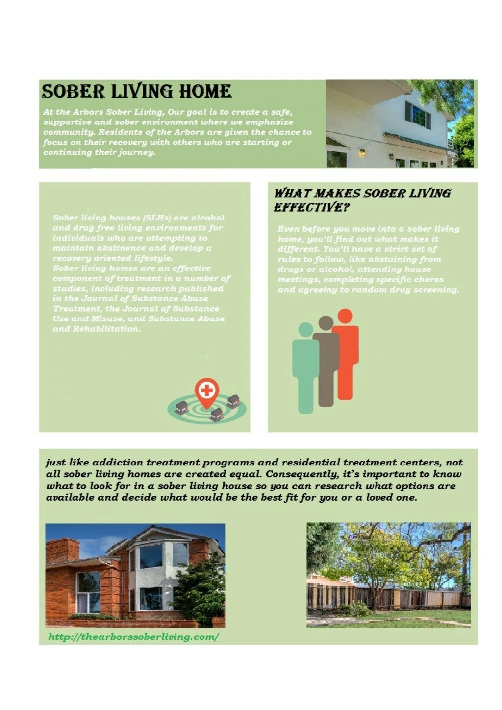 Best Sober Living Homes popularquotesimg
