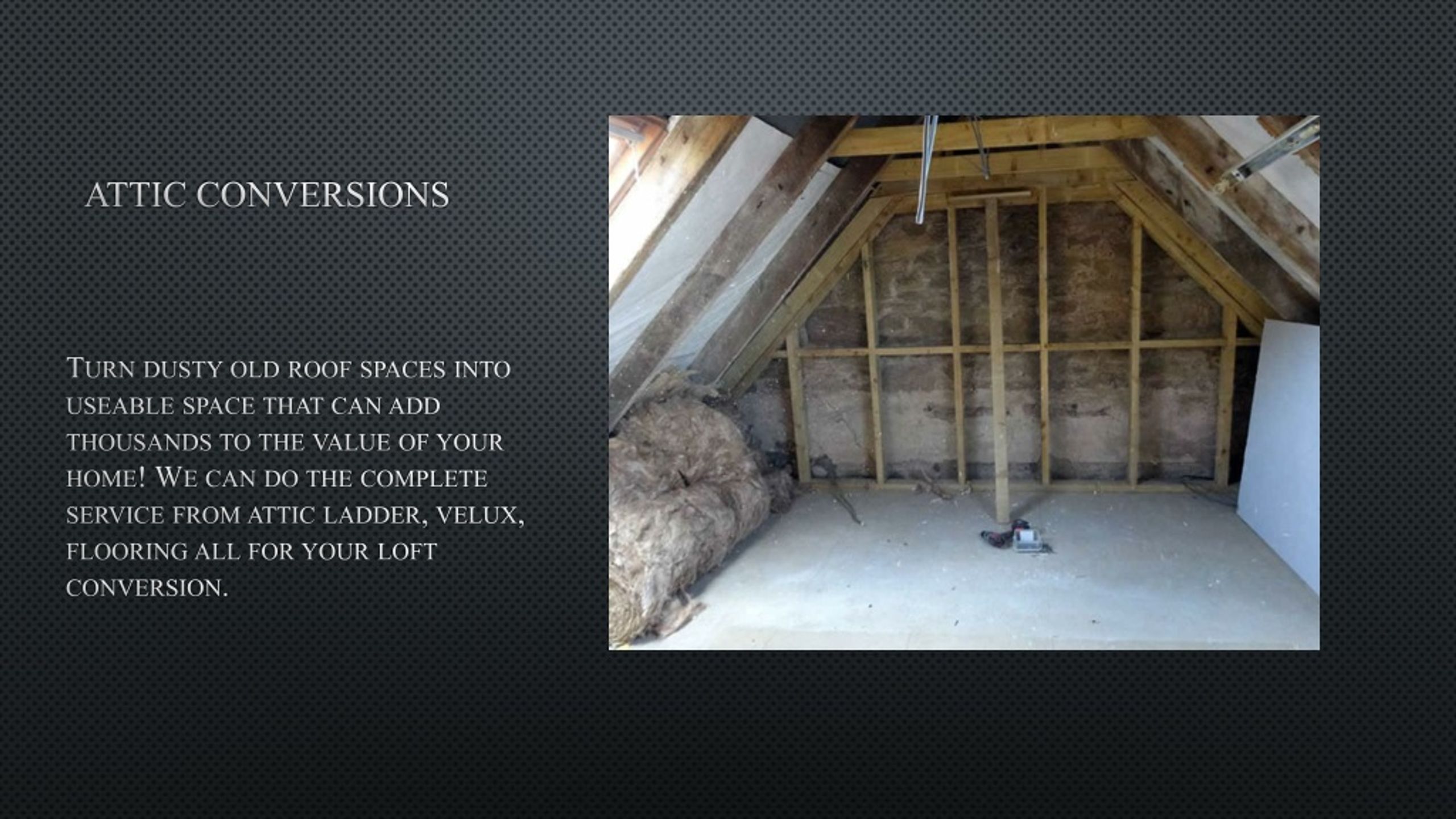 PPT fitted furniture cork PowerPoint Presentation, free download ID