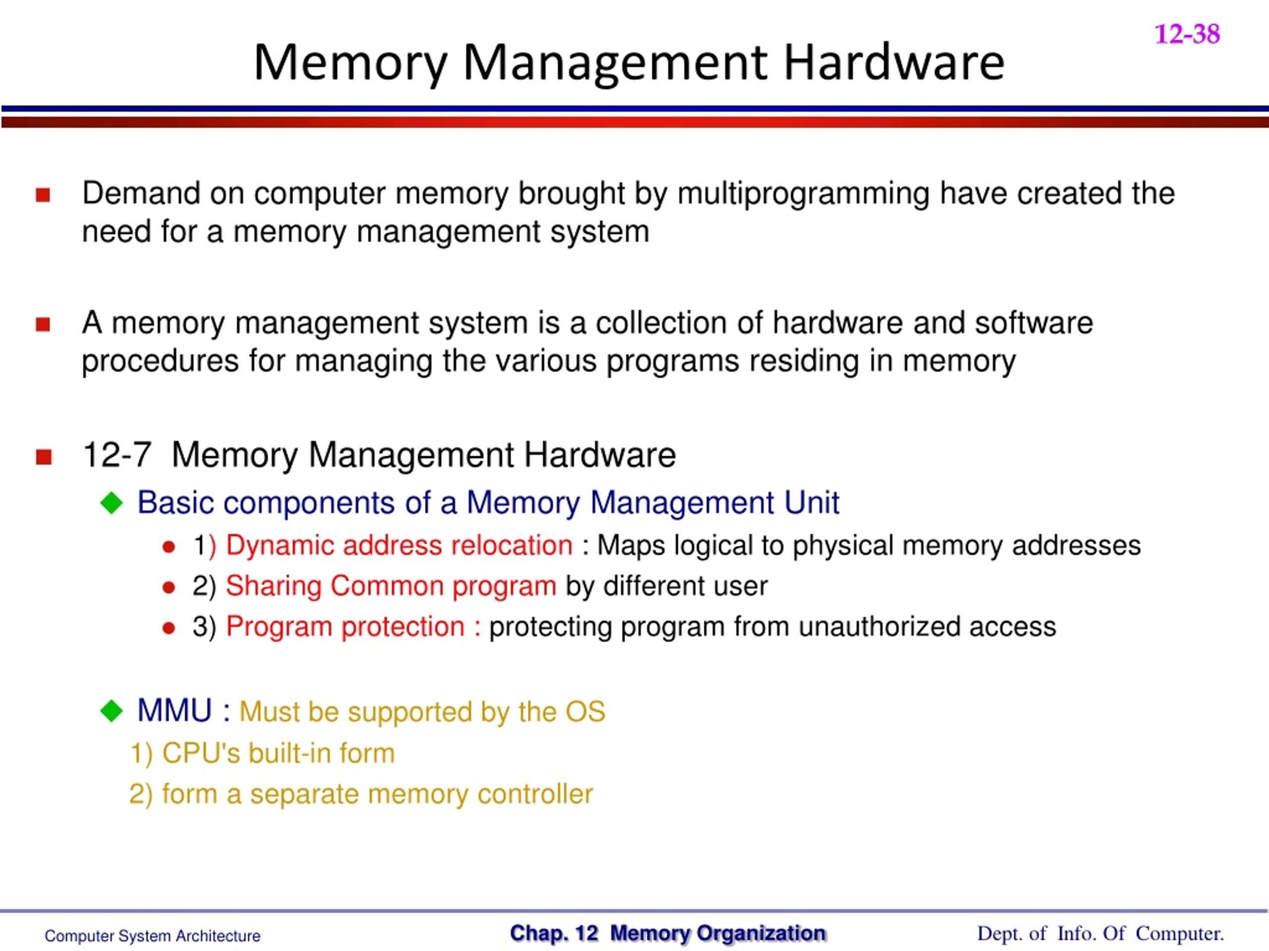 PPT Overview PowerPoint Presentation, free download ID8159428