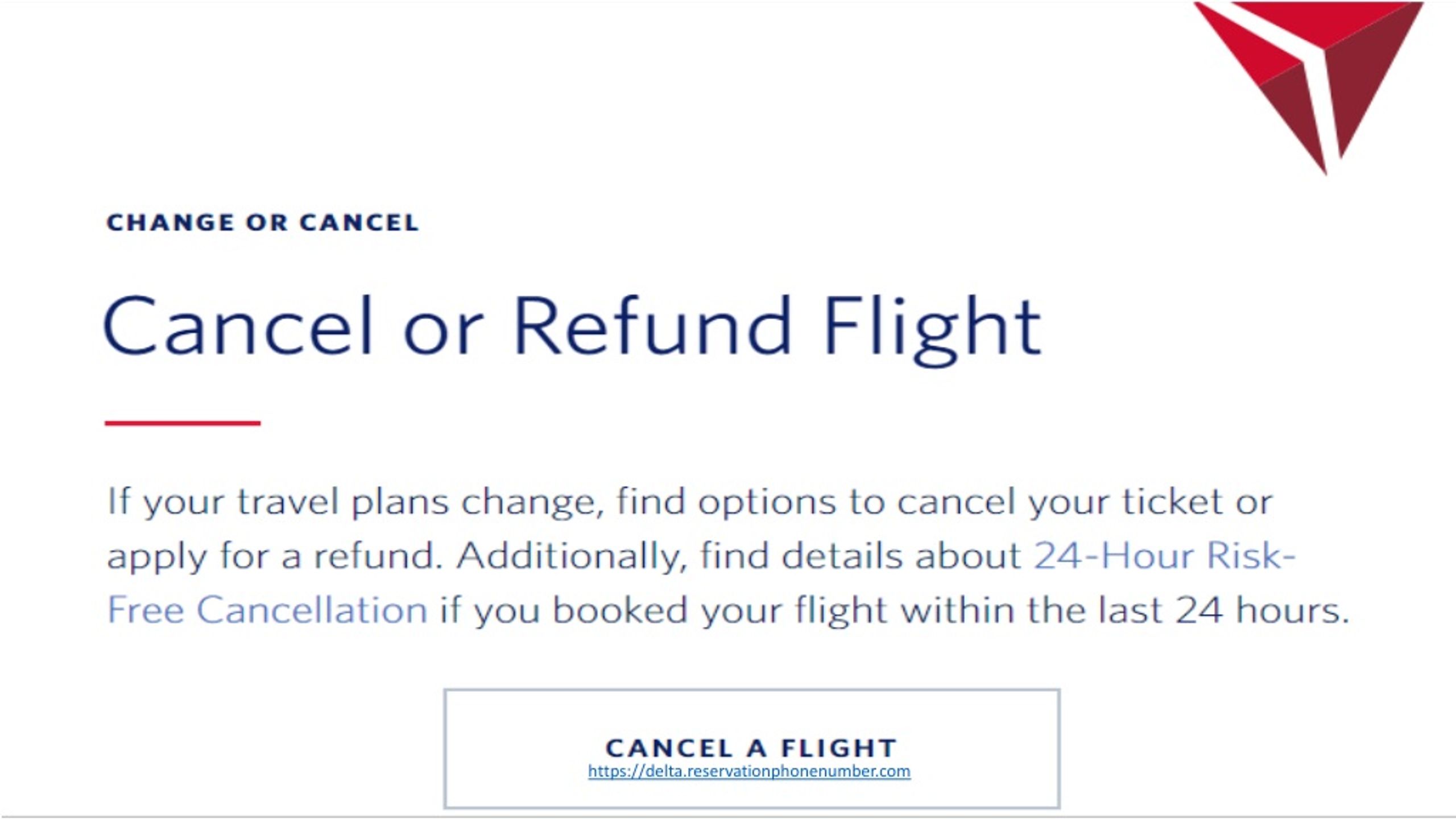 PPT Airline Tickets & Flights Booking Dial Delta Airlines Reservation