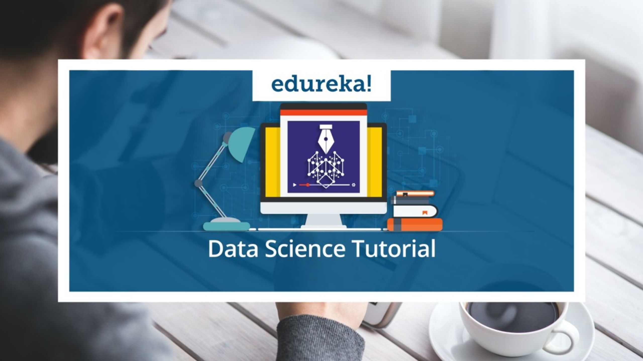 PPT Data Science Tutorial Introduction To Data Science