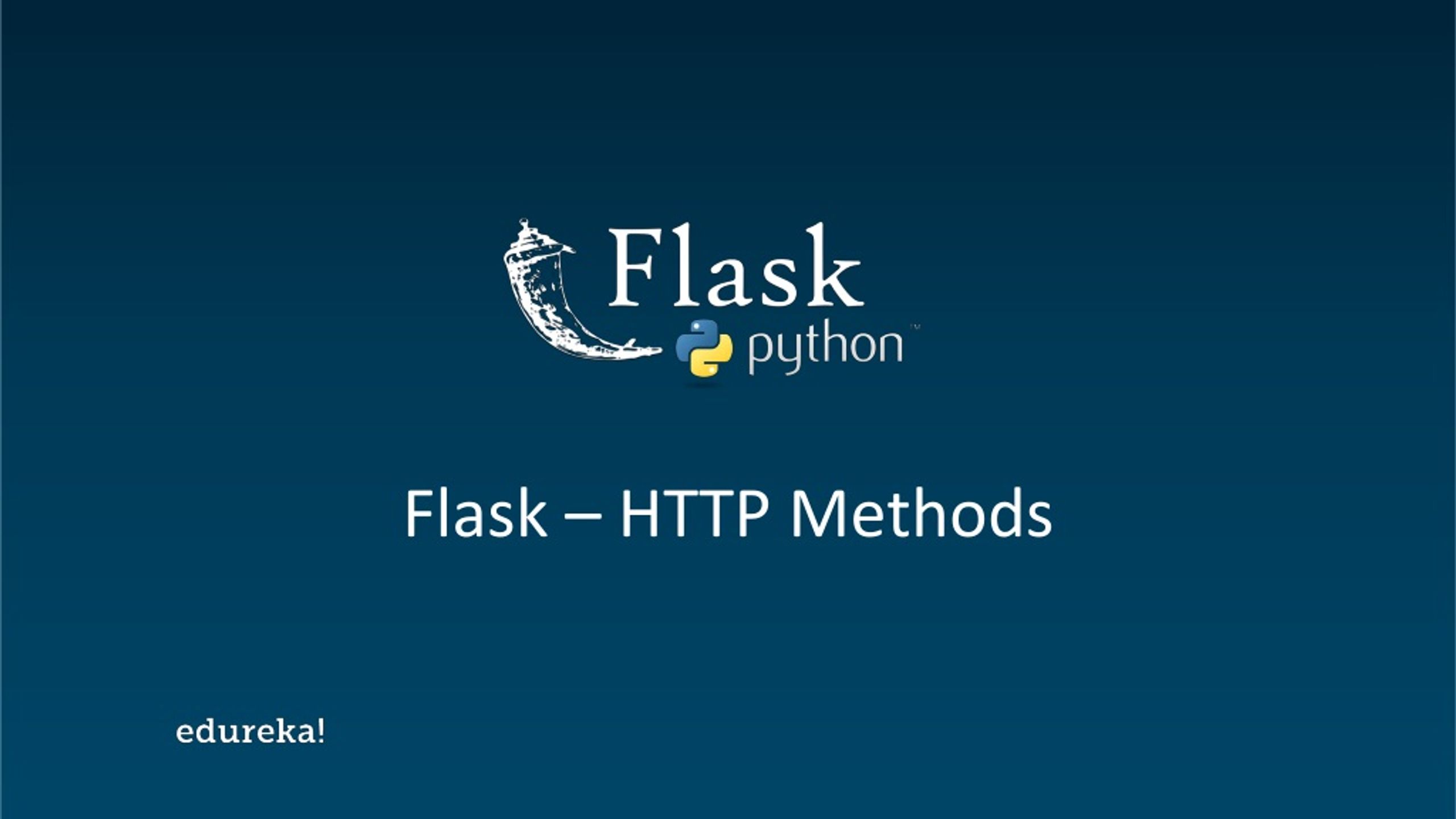 PPT Python Flask Tutorial For Beginners Flask  Development