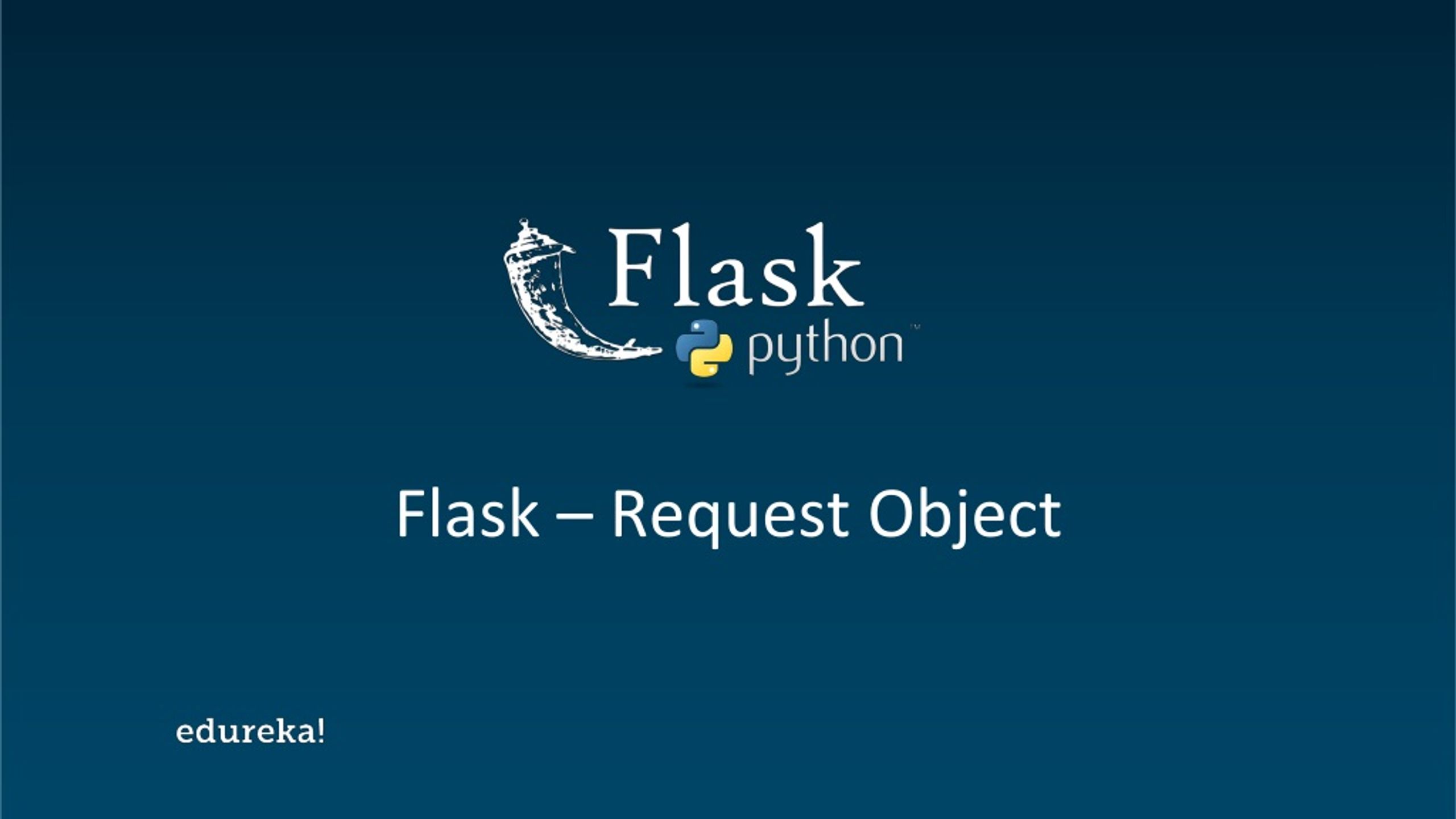 PPT Python Flask Tutorial For Beginners Flask  Development