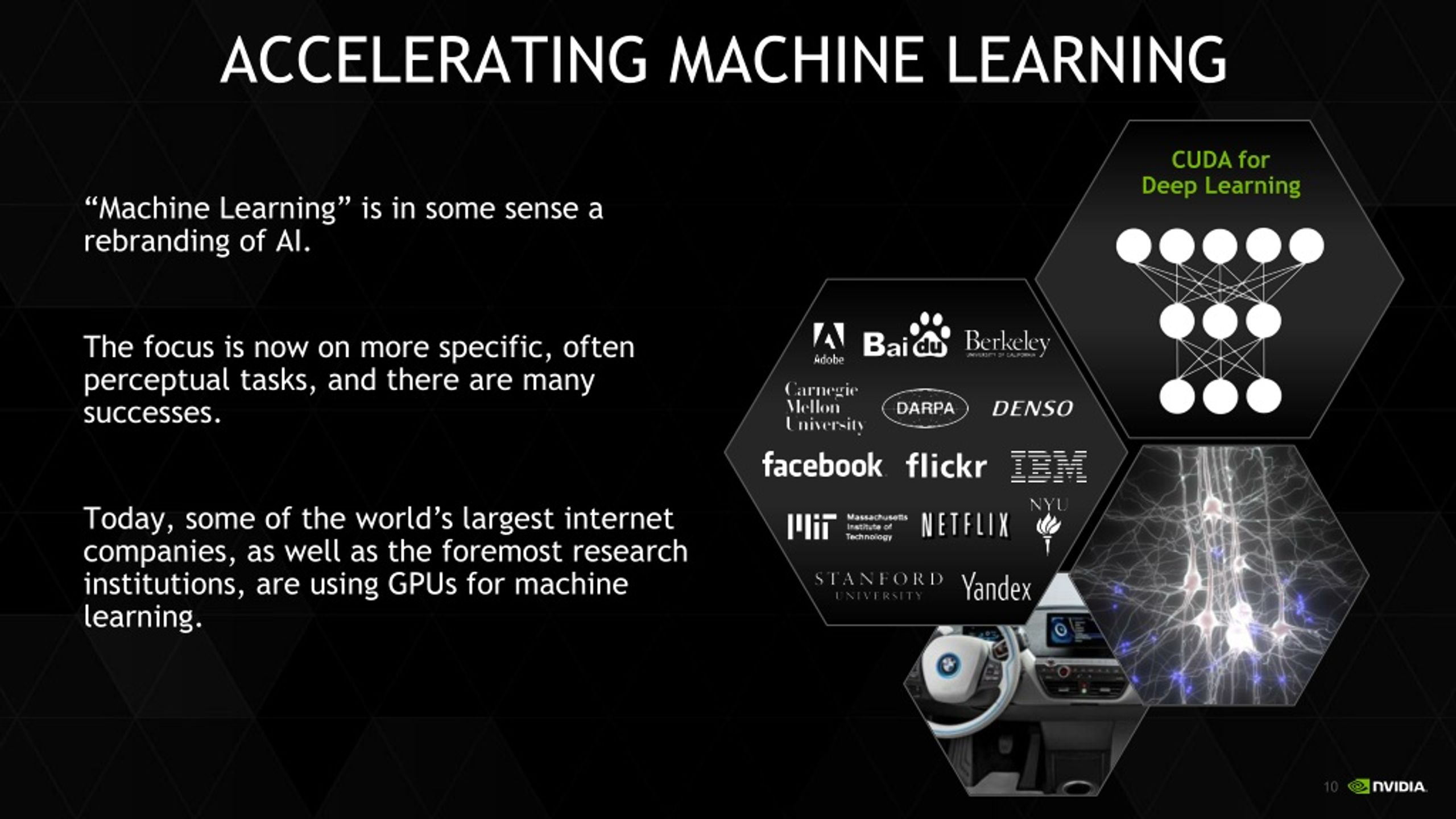Accelerated Optimization for Machine Learning Kortext.com