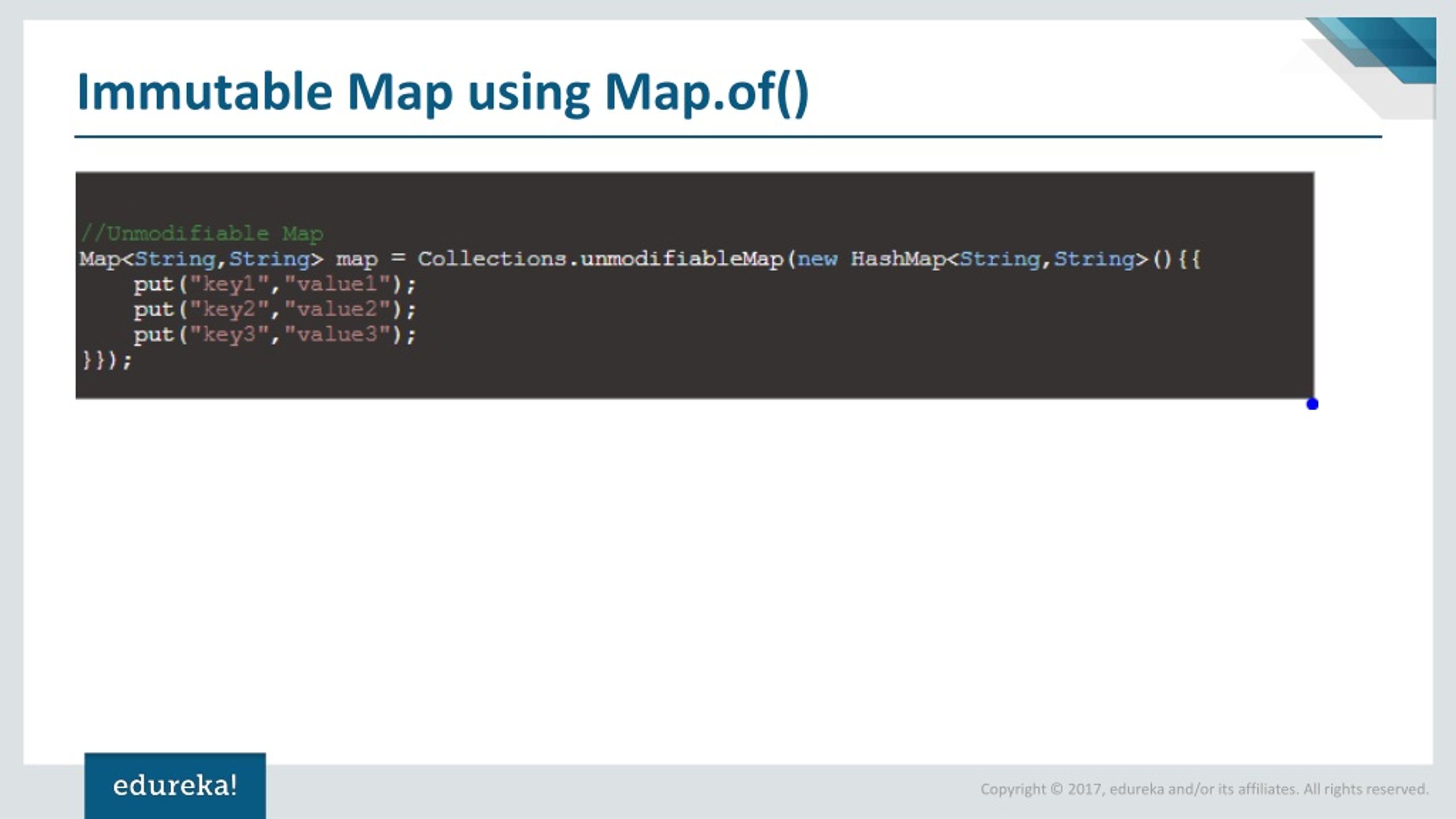 PPT Java 9 New Features Java Tutorial What’s New in Java 9 Java