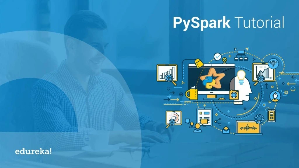 PPT Pyspark Tutorial Introduction to Apache Spark with Python