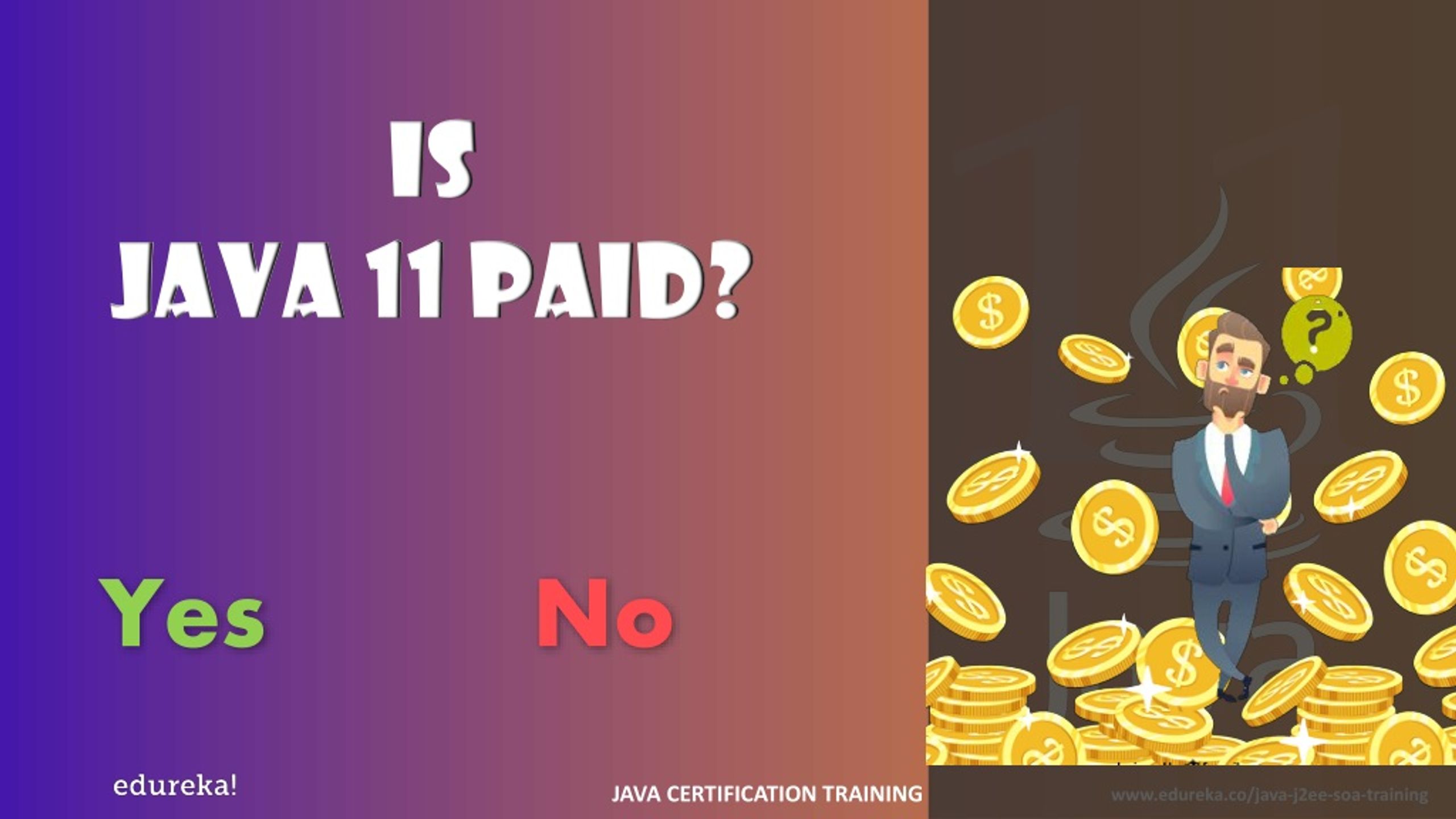 PPT Java 11 Features What's new in Java 11? Is Java 11 paid