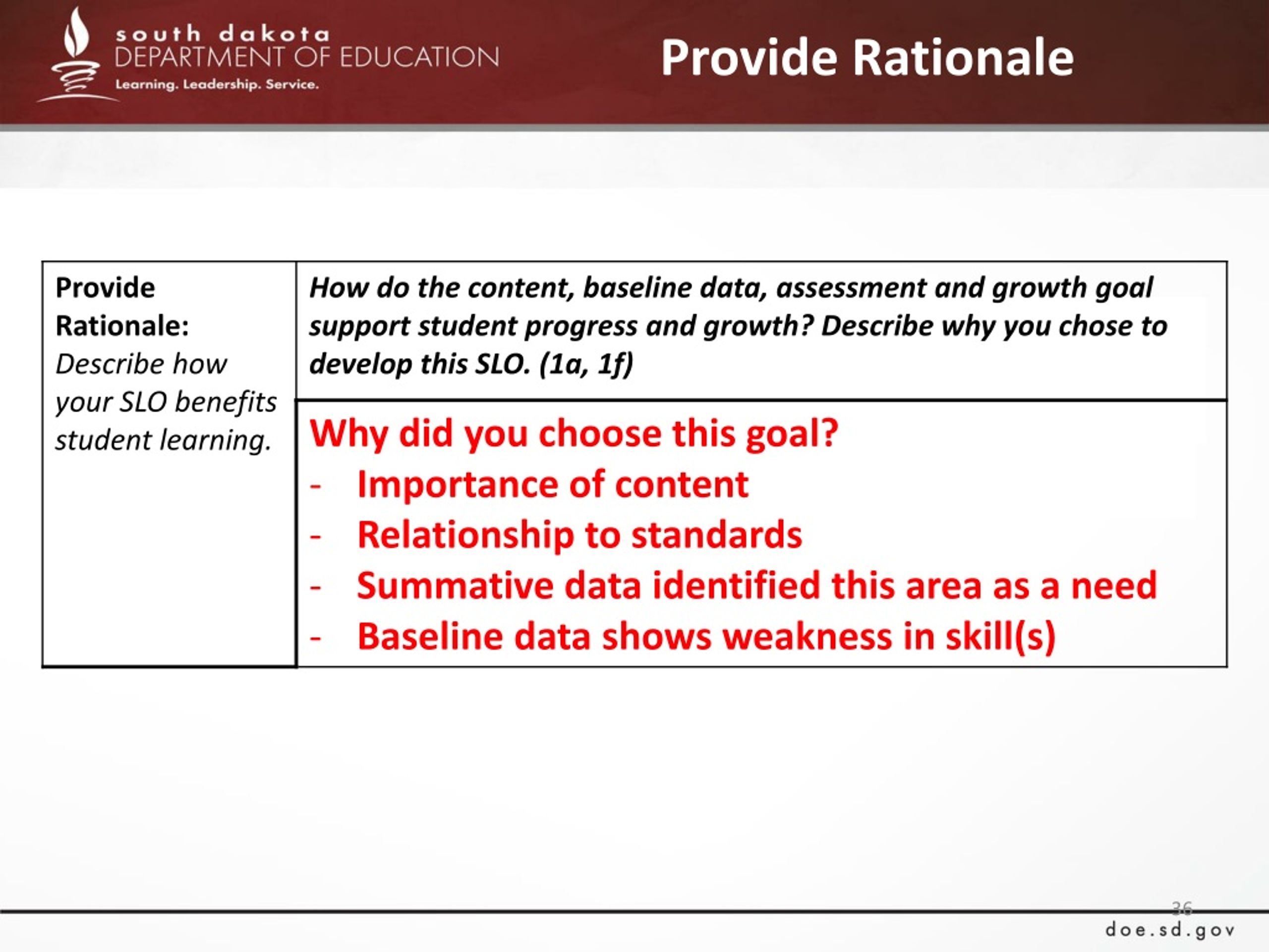 PPT Teacher Effectiveness and Special Education PowerPoint