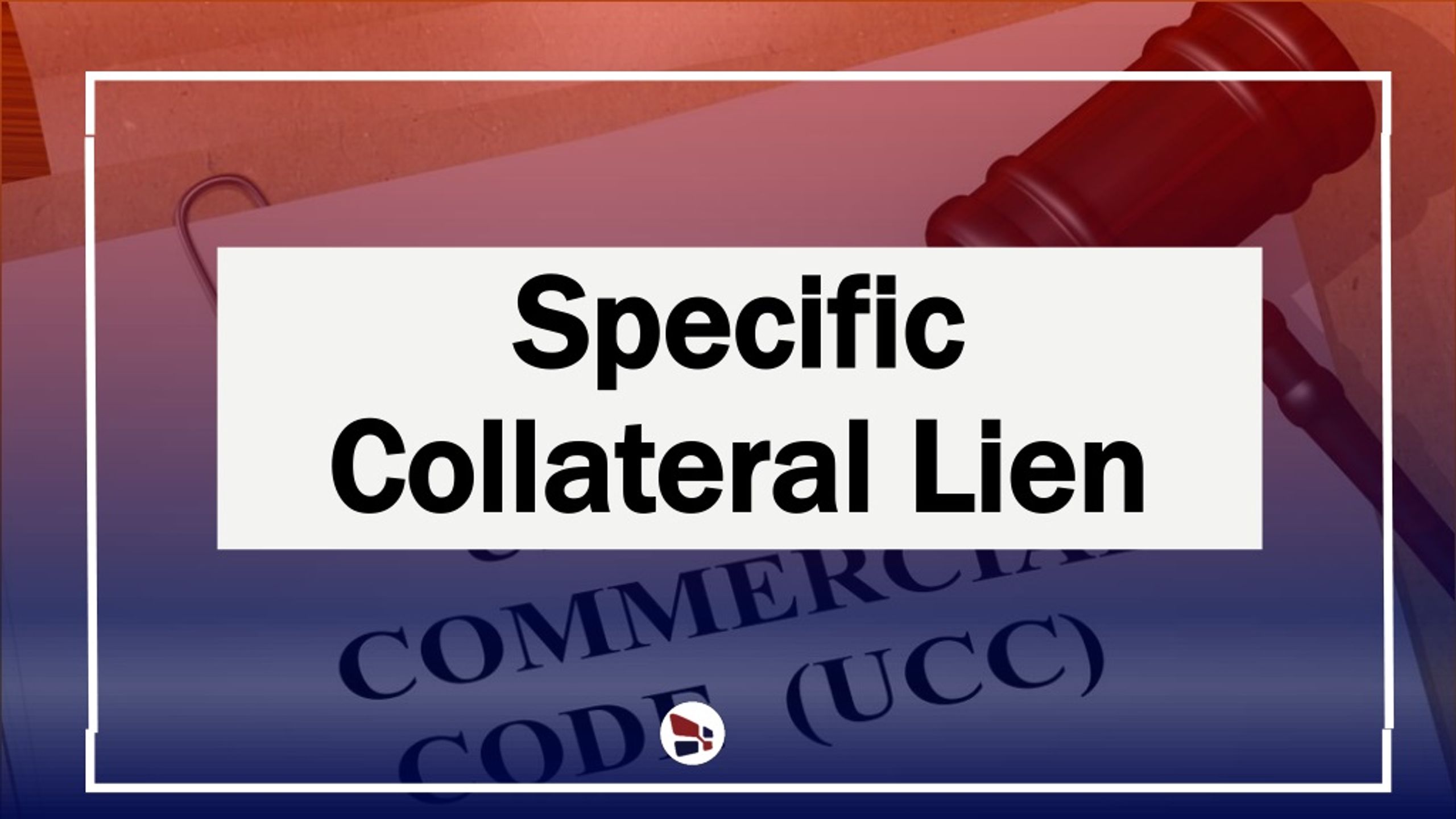 PPT Everything you need to know about the ucc filing PowerPoint