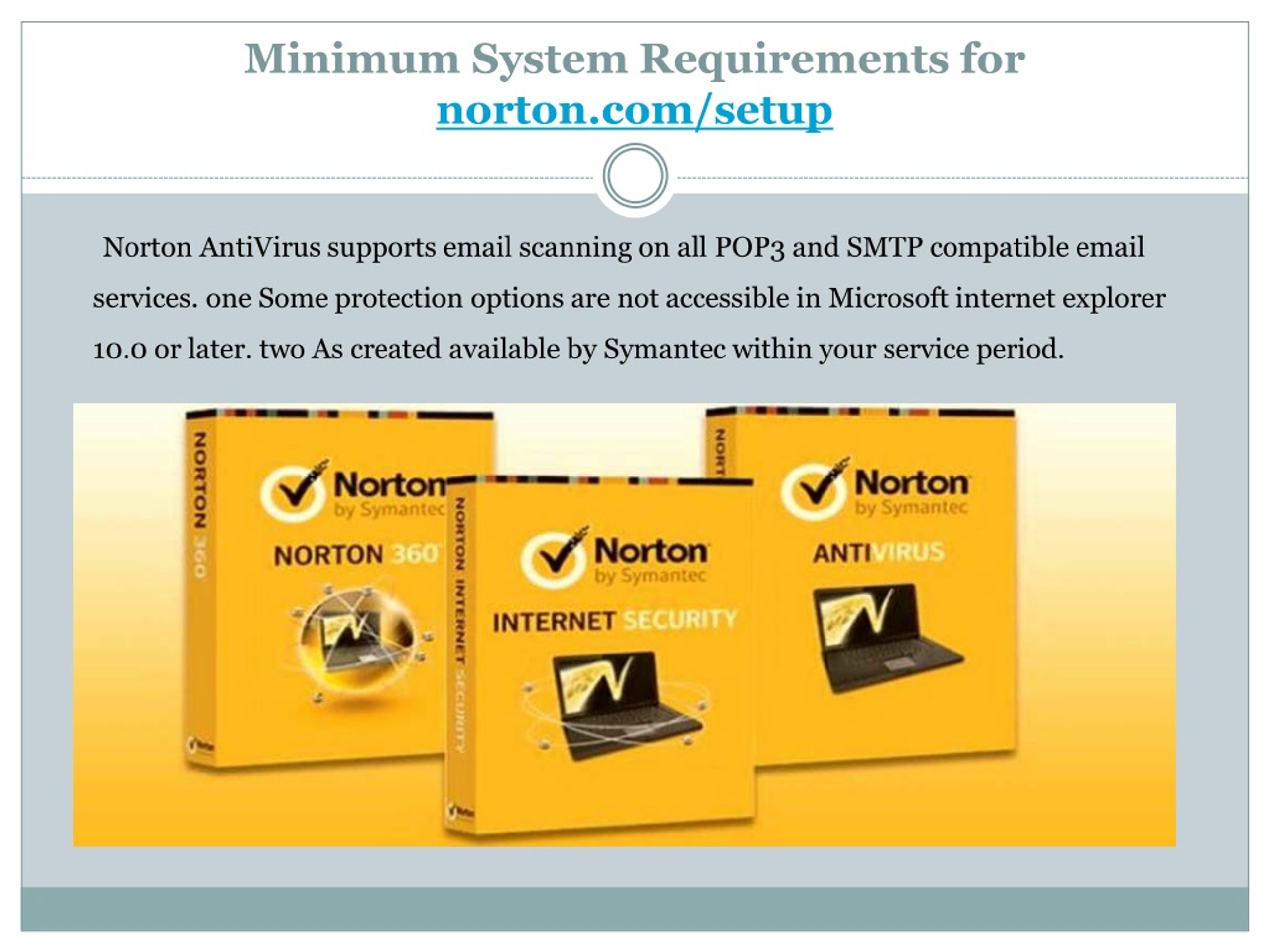 PPT PowerPoint Presentation, free download ID8451942