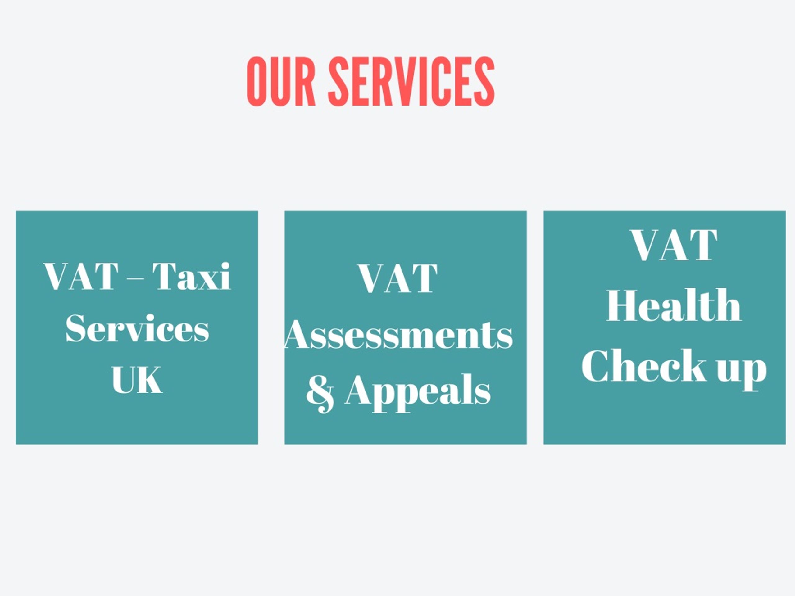PPT Professional VAT Specialist Accountants TPCGUK PowerPoint