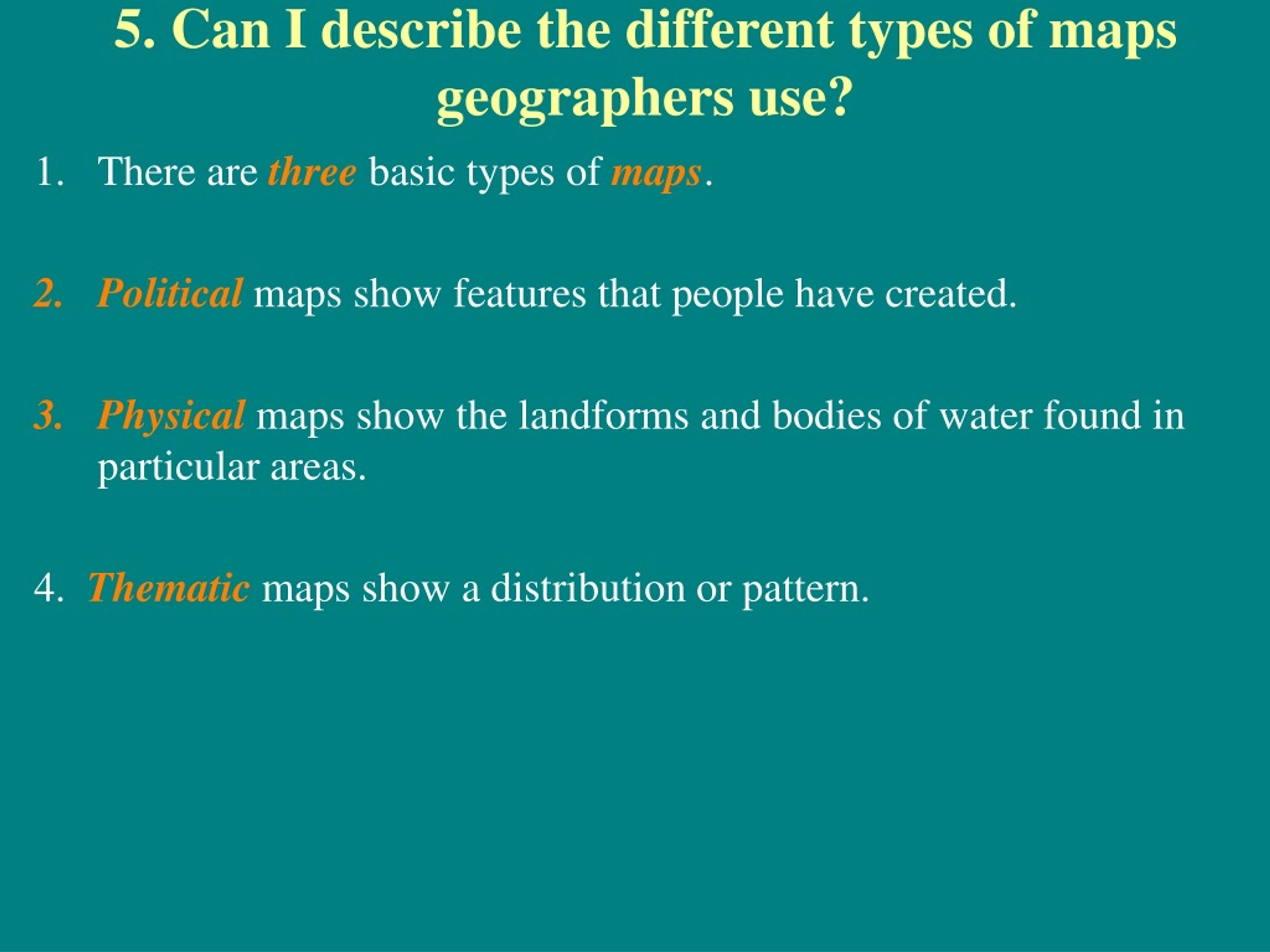 PPT CHAPTER 1 The Tools of History PowerPoint Presentation, free download ID8554249