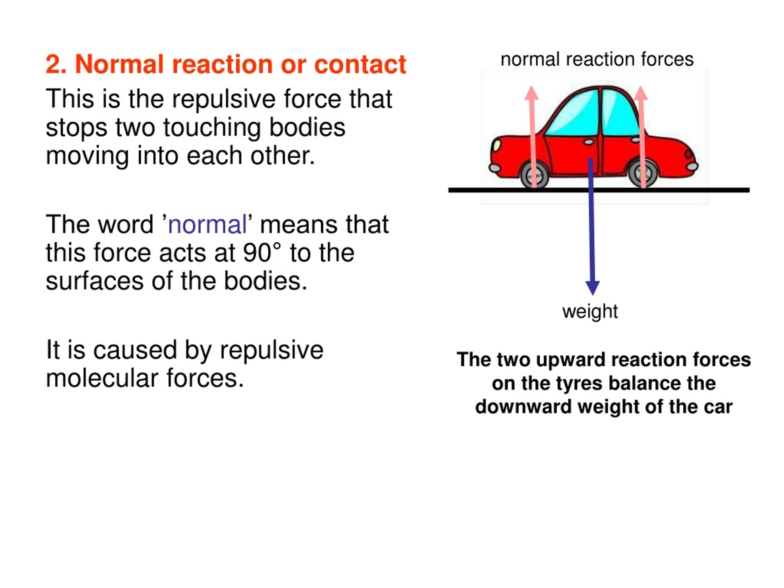 PPT EDEXCEL IGCSE PHYSICS 12 Forces & Shape PowerPoint Presentation