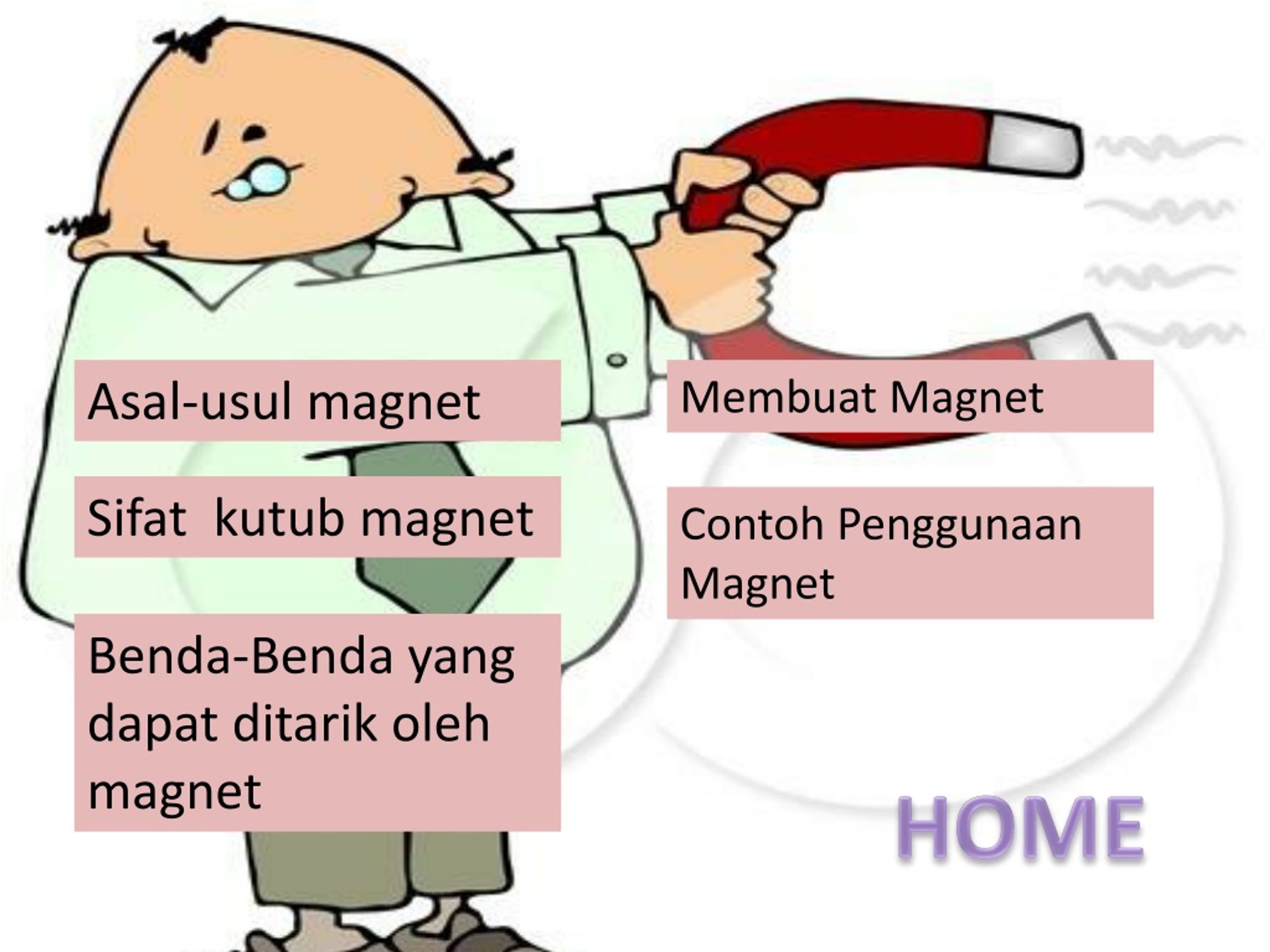 PPT Gaya PowerPoint Presentation, free download
