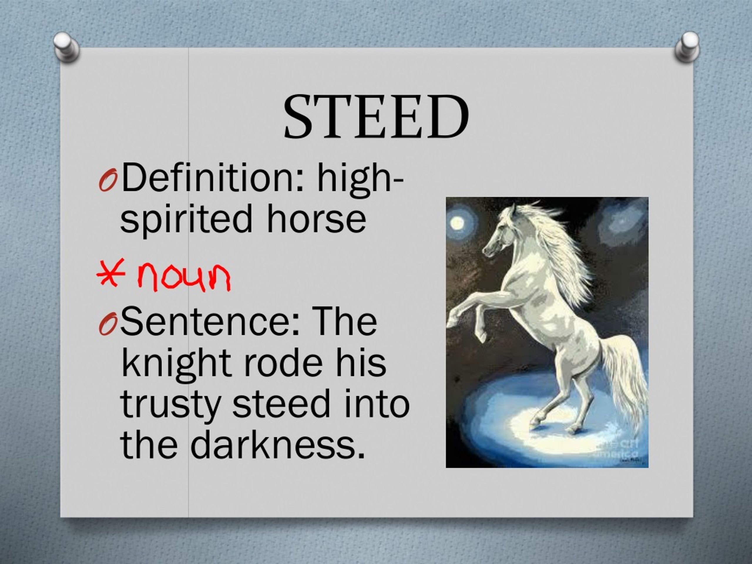 PPT Freak the Mighty By Rodman Philbrick PowerPoint Presentation