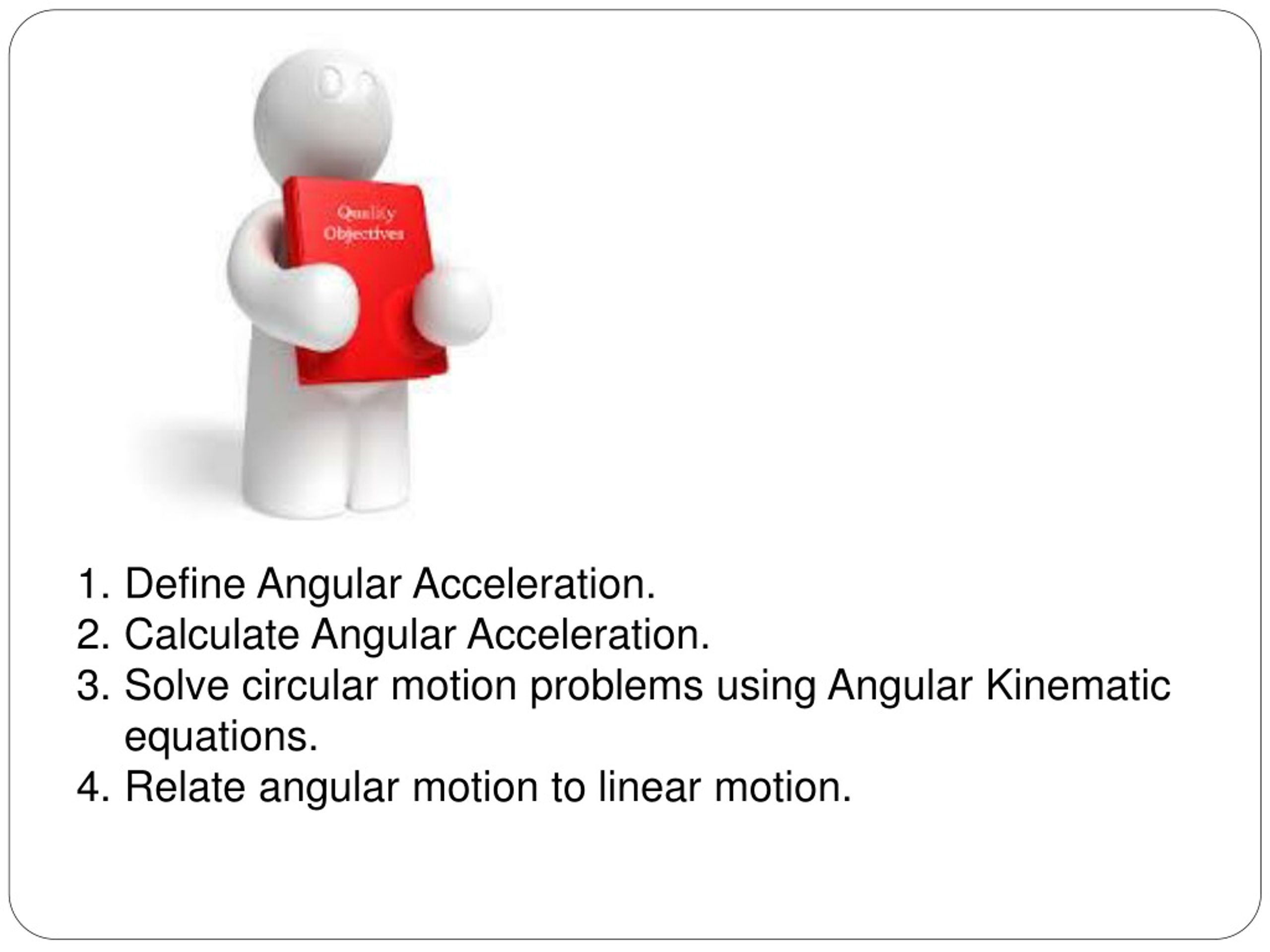 PPT Chapter 7 Rotational Motion and the Law of Gravity PowerPoint