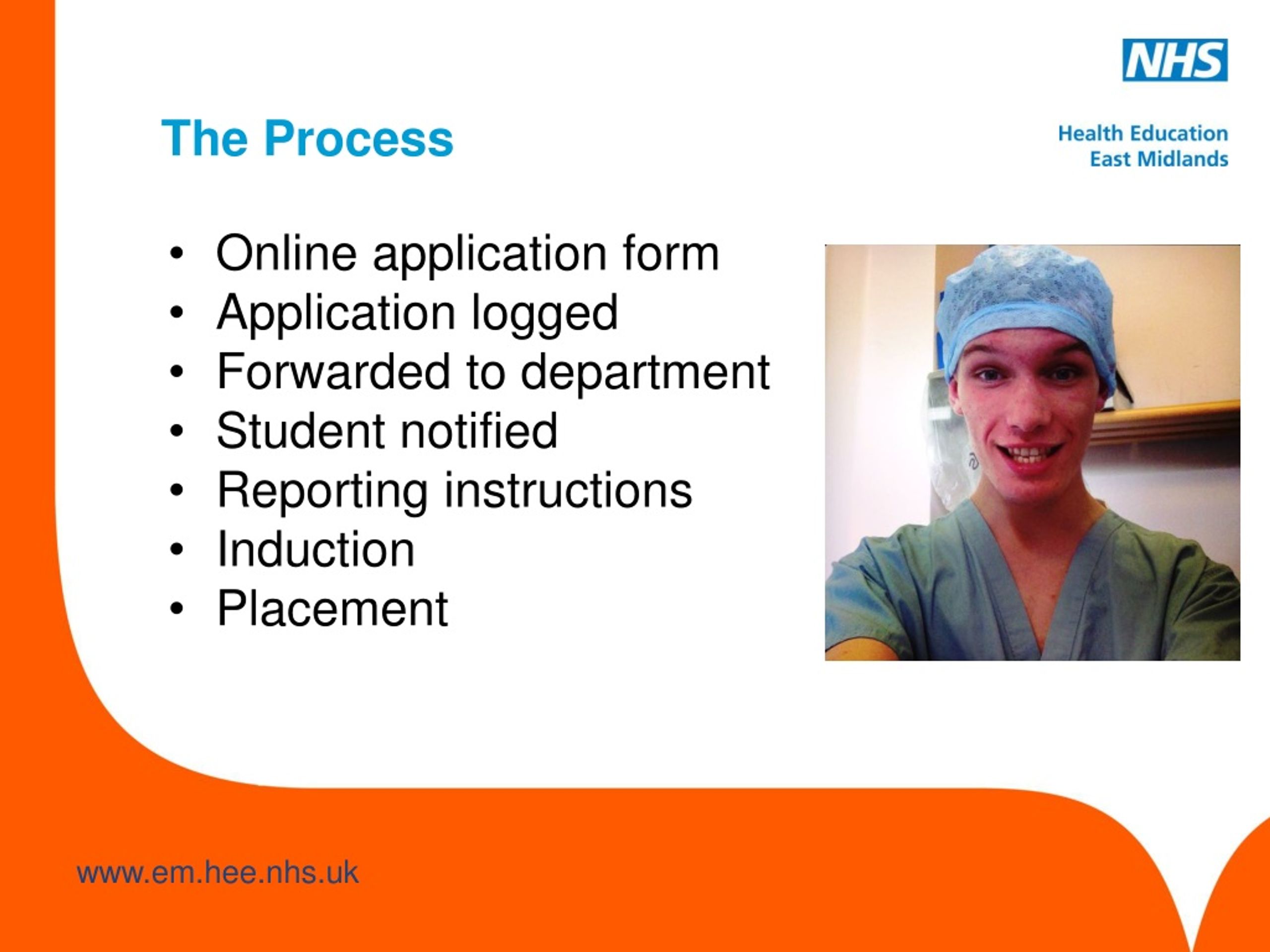 PPT 6 October 2015 PowerPoint Presentation, free download ID8711016