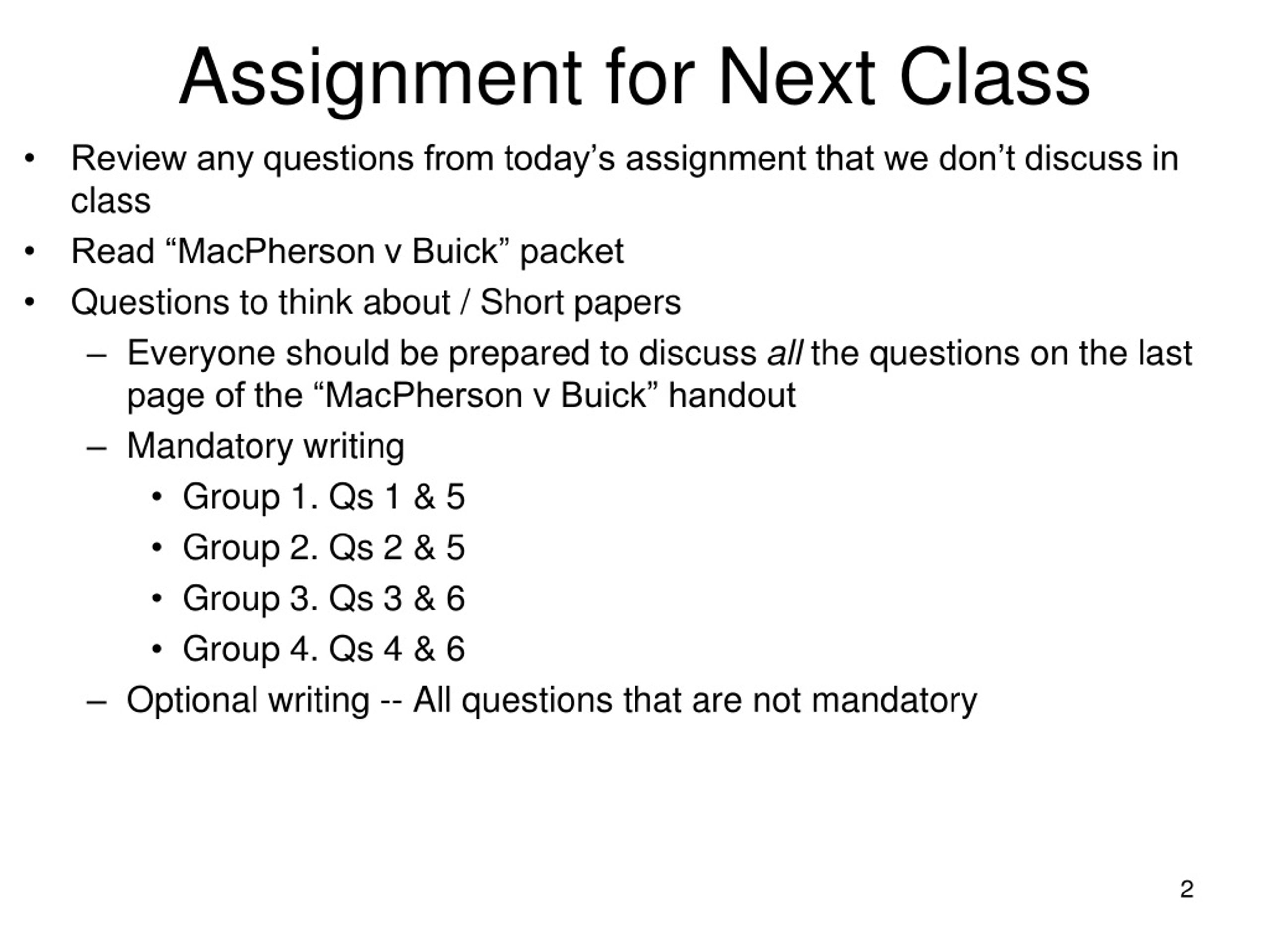 PPT Agenda for 17th Class PowerPoint Presentation, free download ID