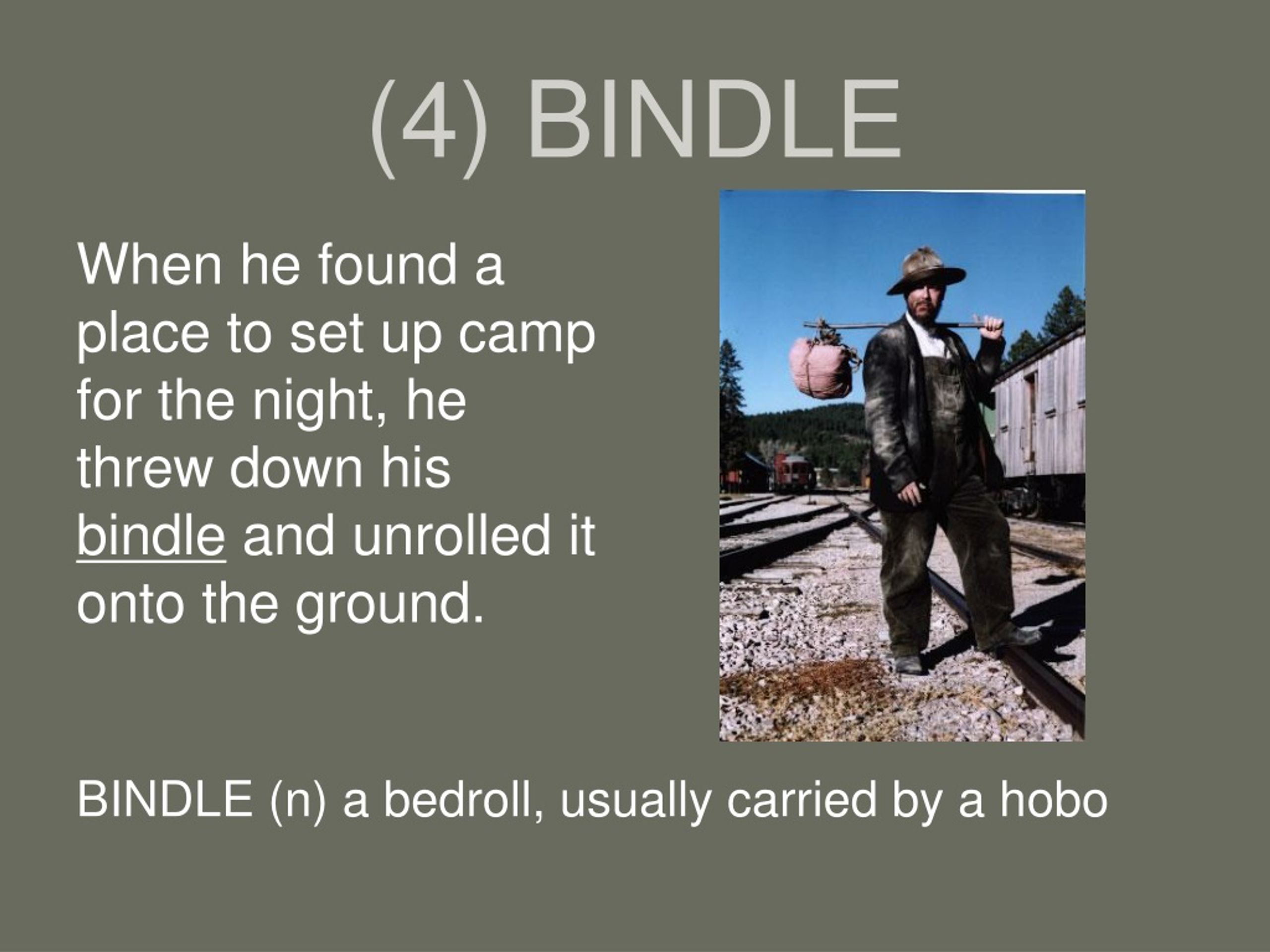 PPT English 2p PowerPoint Presentation, free download ID8712256