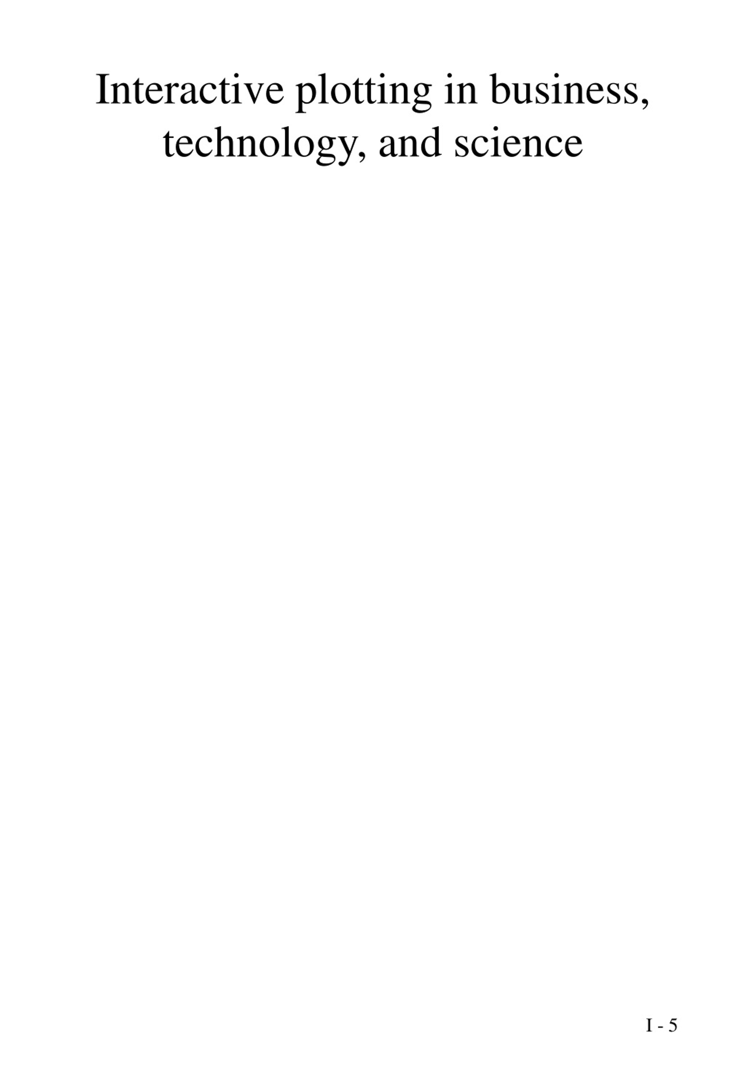 PPT Introduction to Computer Graphics PowerPoint Presentation, free