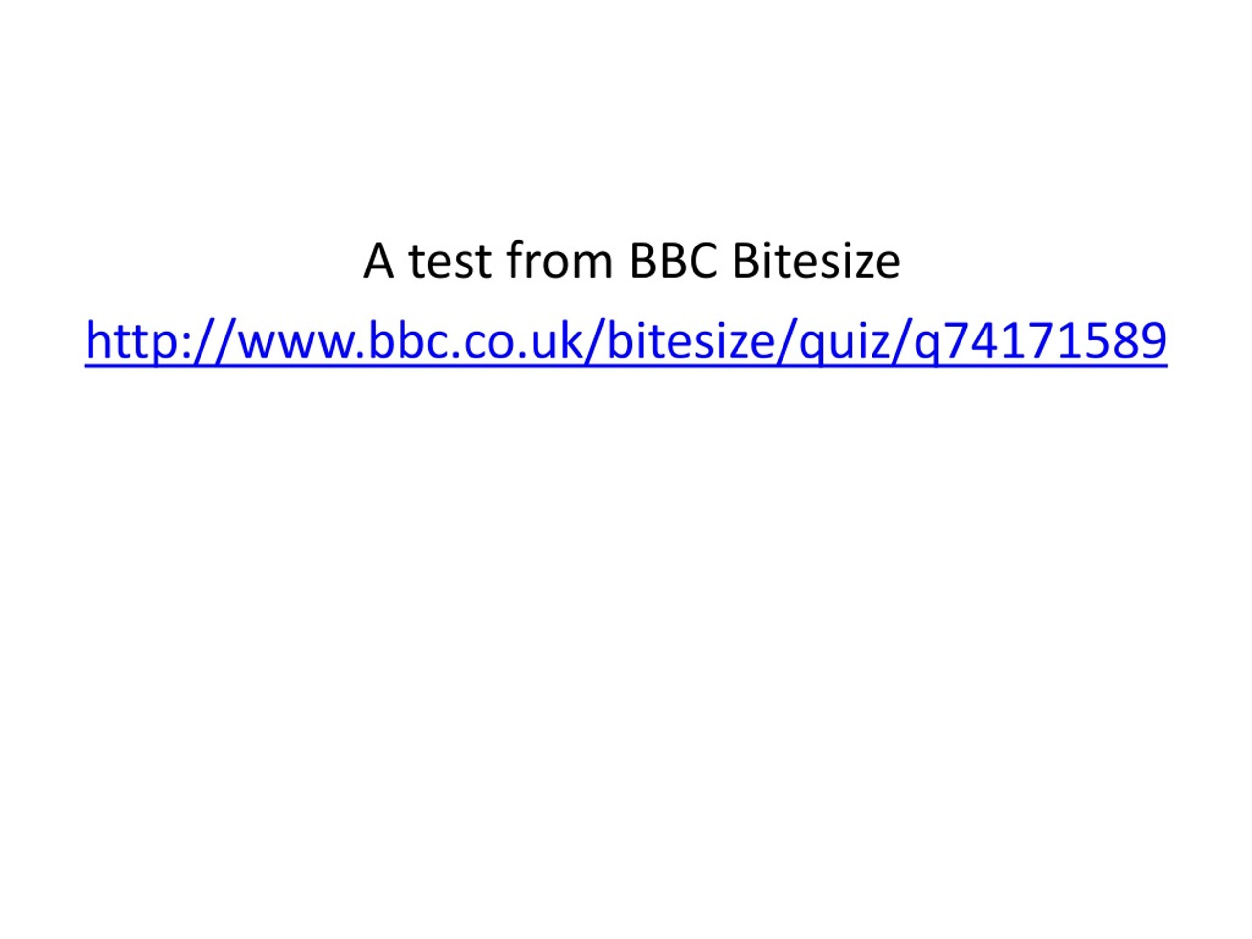 PPT Electric current PowerPoint Presentation, free download ID8716444