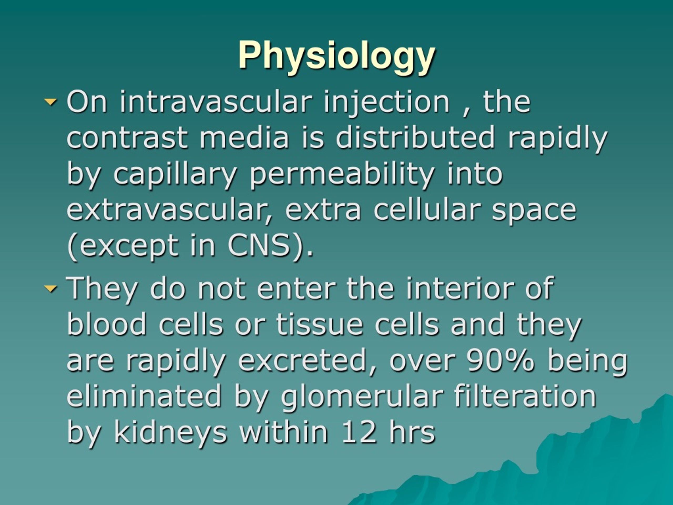 PPT CONTRAST MEDIA PowerPoint Presentation, free download ID8717391