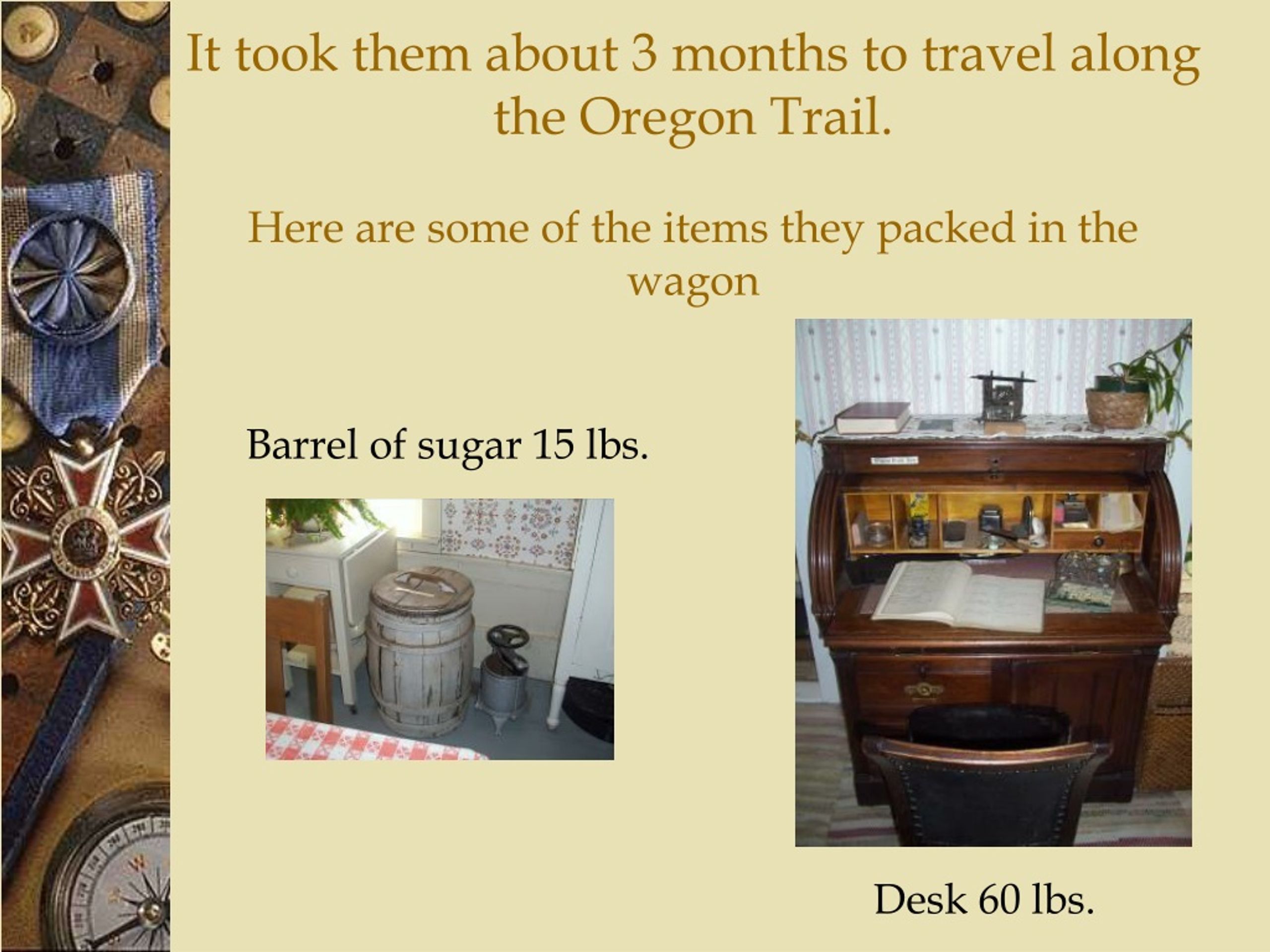 PPT The Brunk House PowerPoint Presentation, free download ID8723771