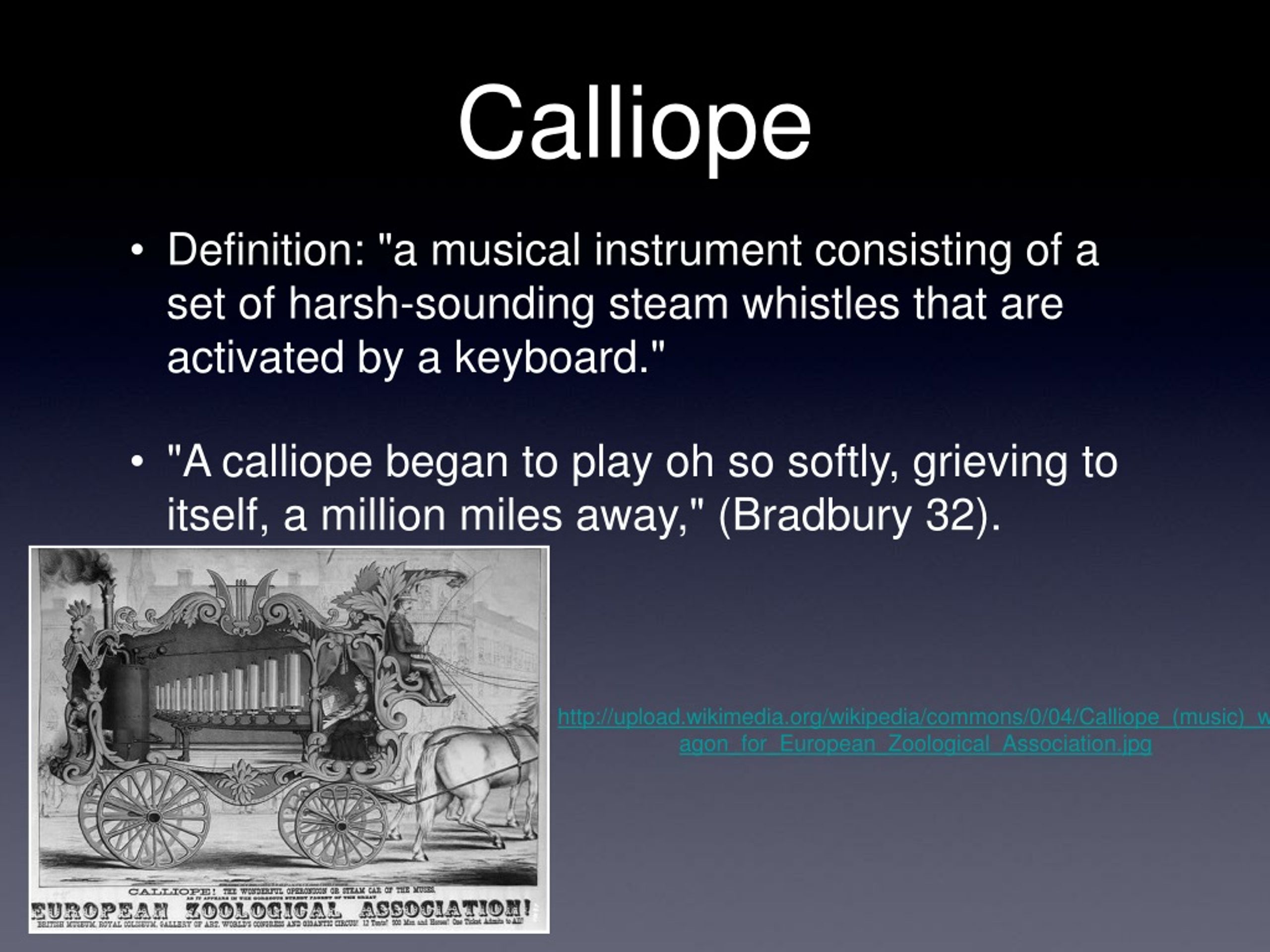 PPT Elixir PowerPoint Presentation, free download ID8728863