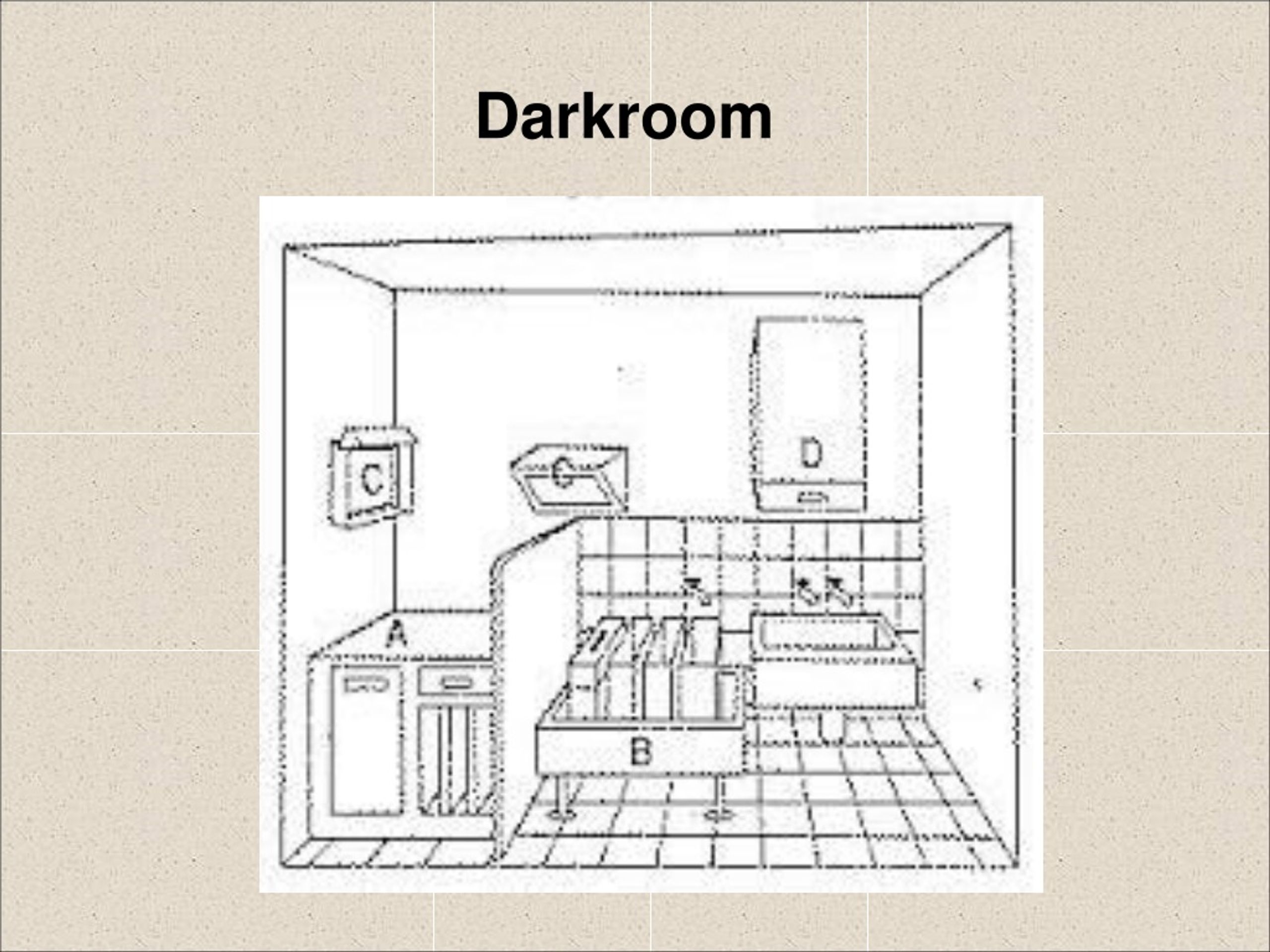 PPT Dental radiology PowerPoint Presentation, free download ID8731040