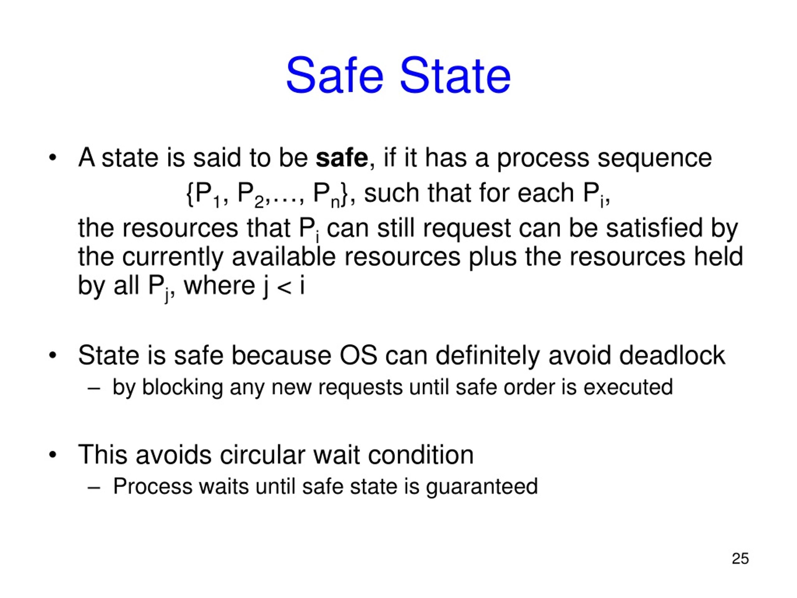 PPT CS 414 Review PowerPoint Presentation, free download ID8736072