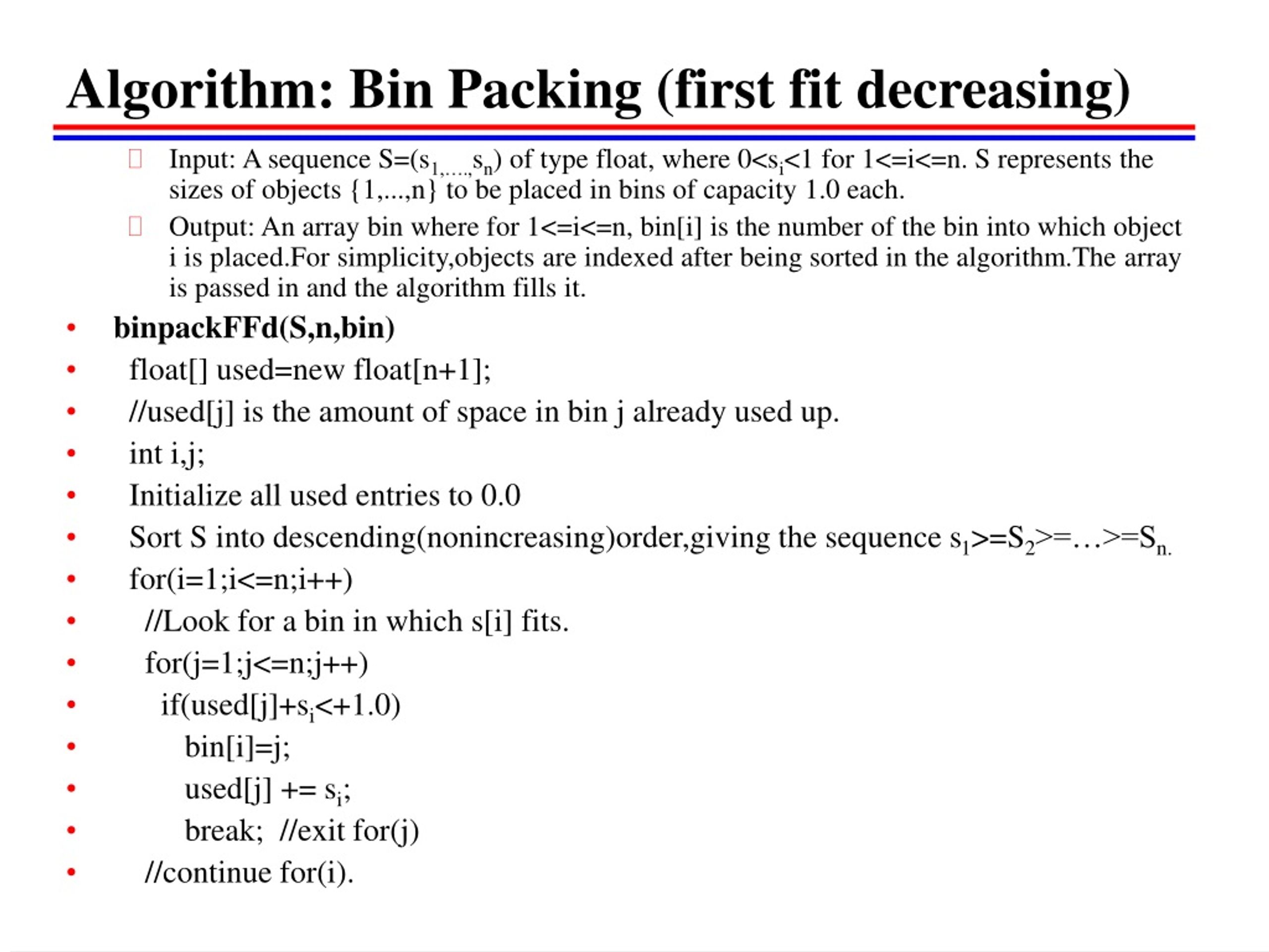 PPT Problems PowerPoint Presentation, free download ID