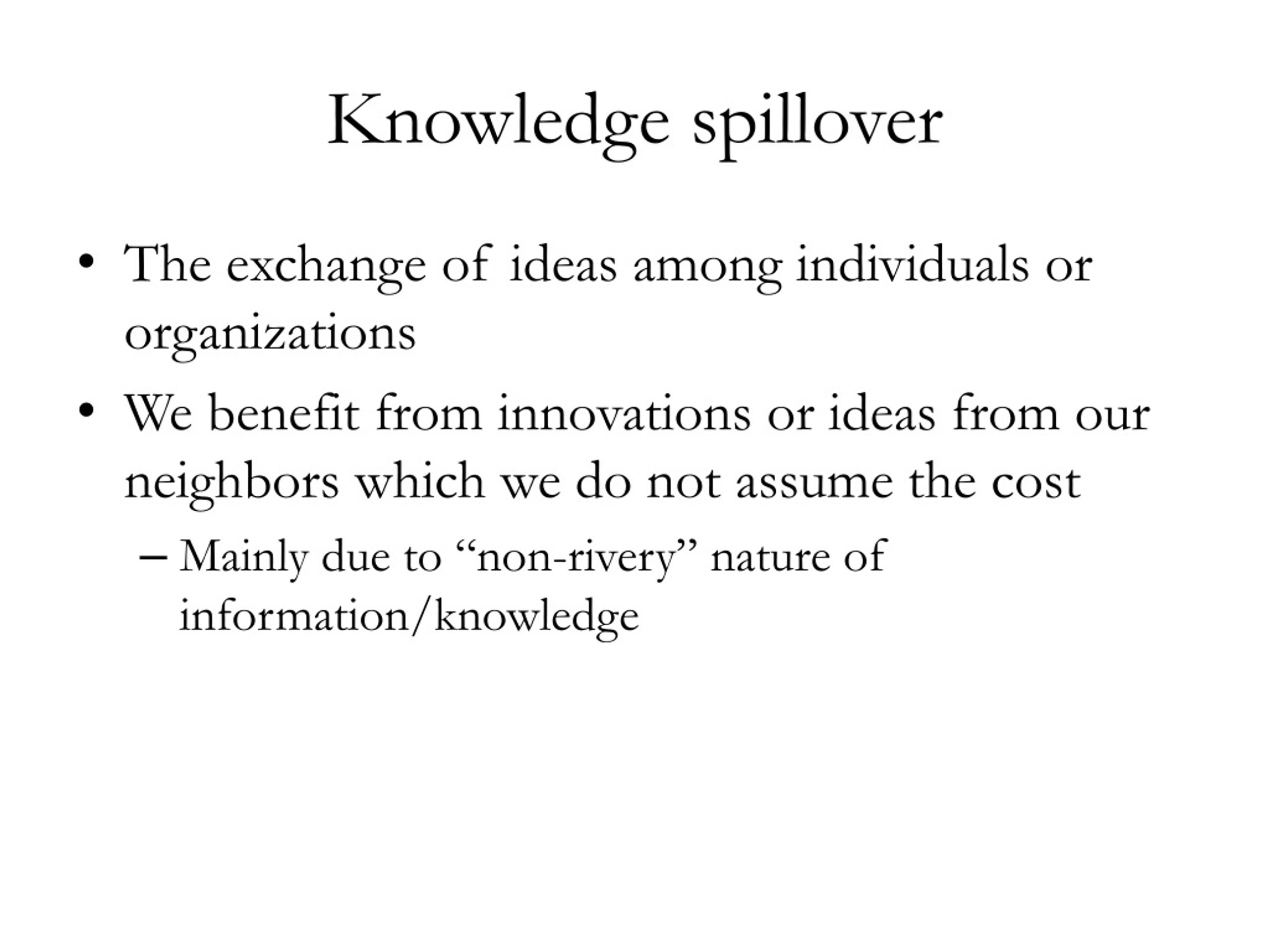 PPT Intro to Knowledge management PowerPoint Presentation, free