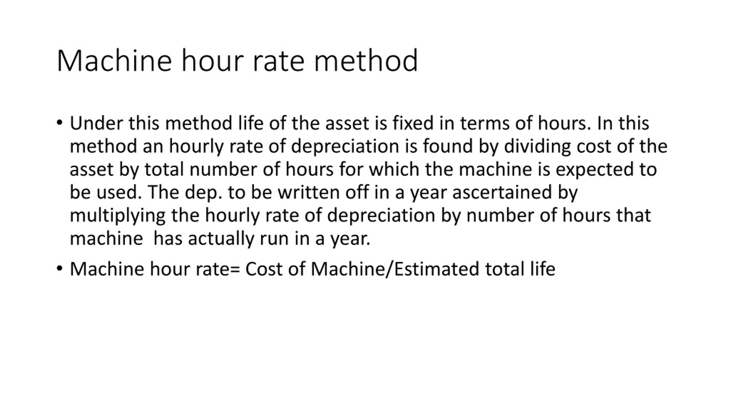 PPT SINGLE ENTRY SYSTEM PowerPoint Presentation, free download ID