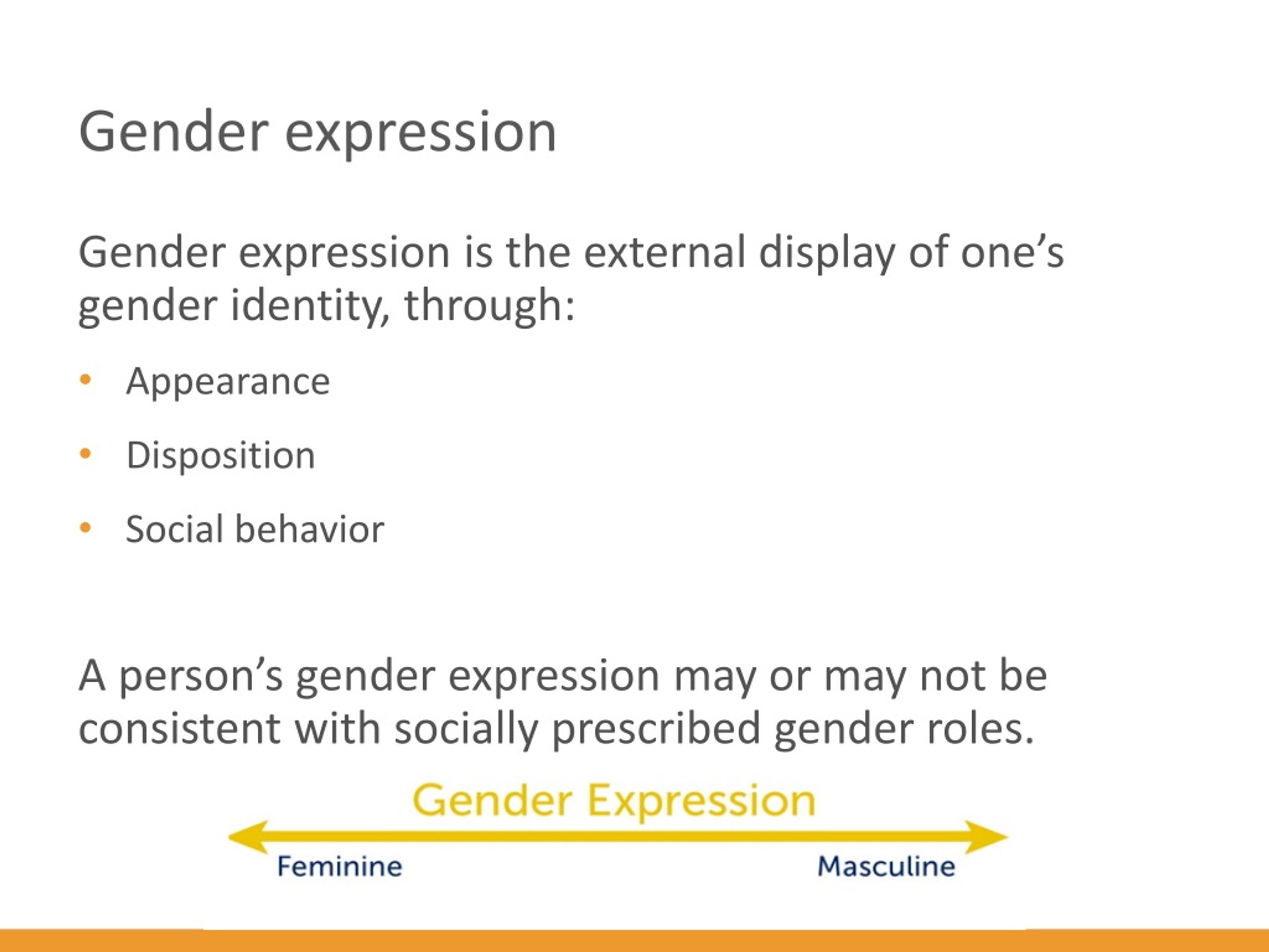 PPT Module 1 Setting the Stage PowerPoint Presentation, free download